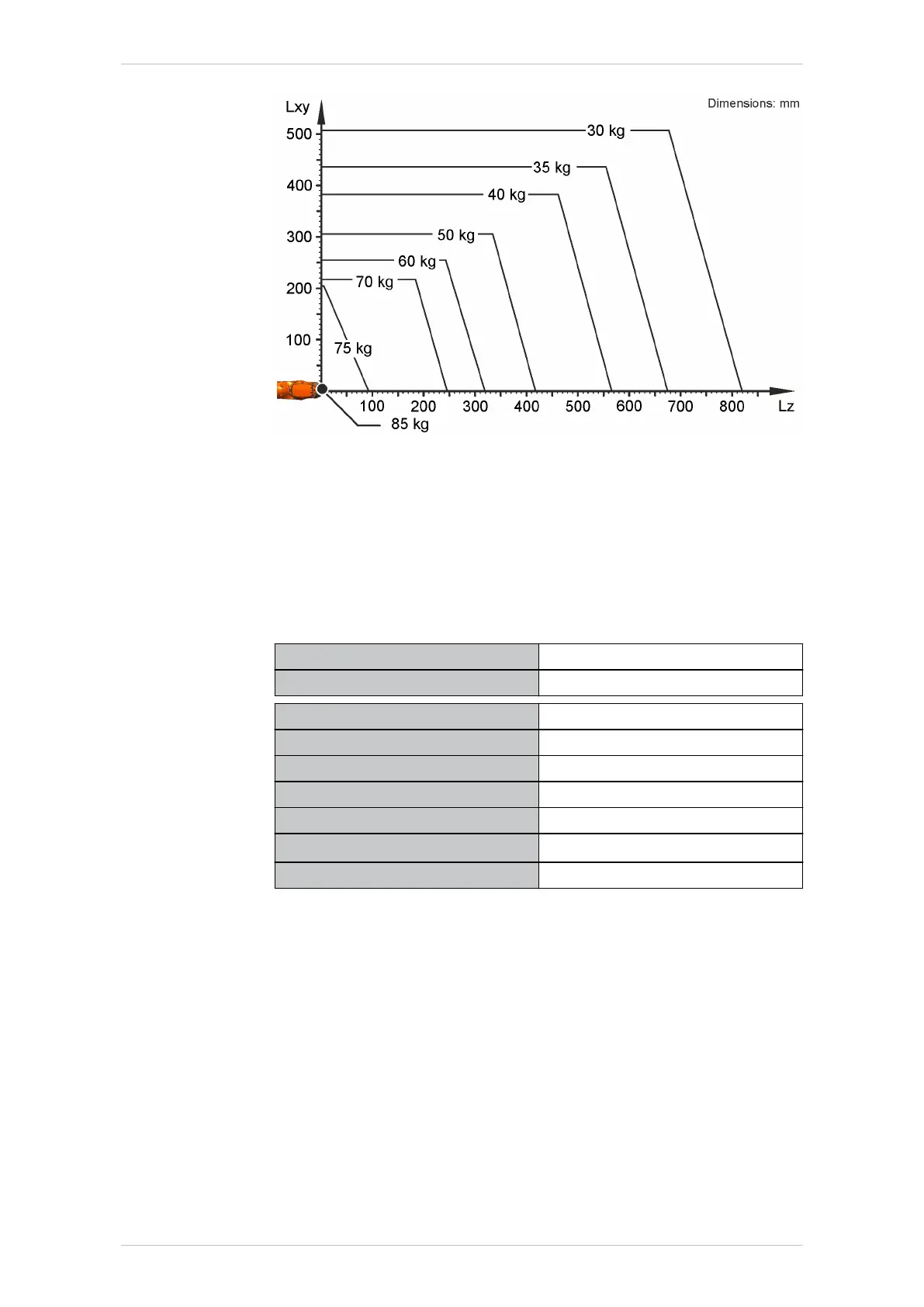 Page #107 background image