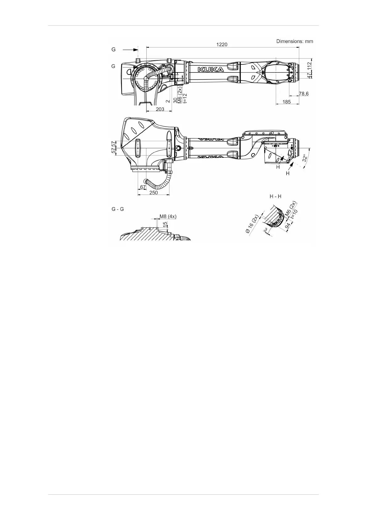 Page #110 background image