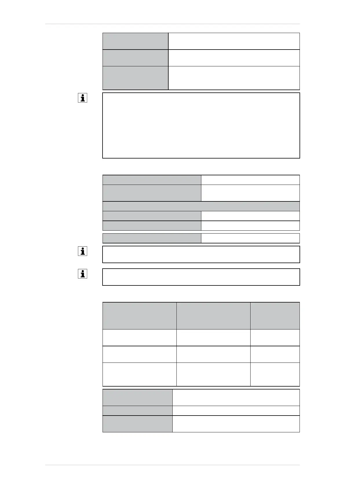 Page #114 background image