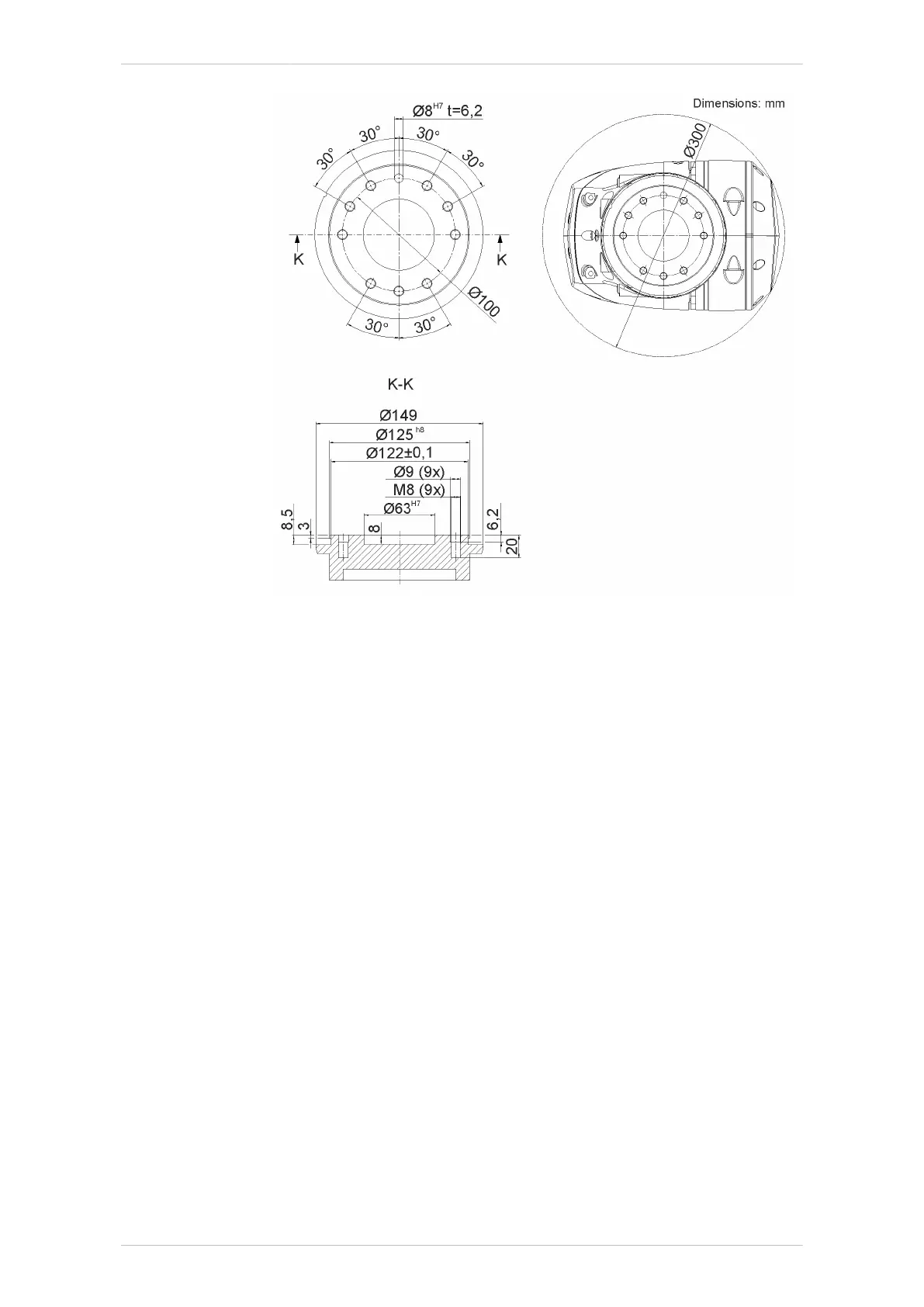 Page #121 background image