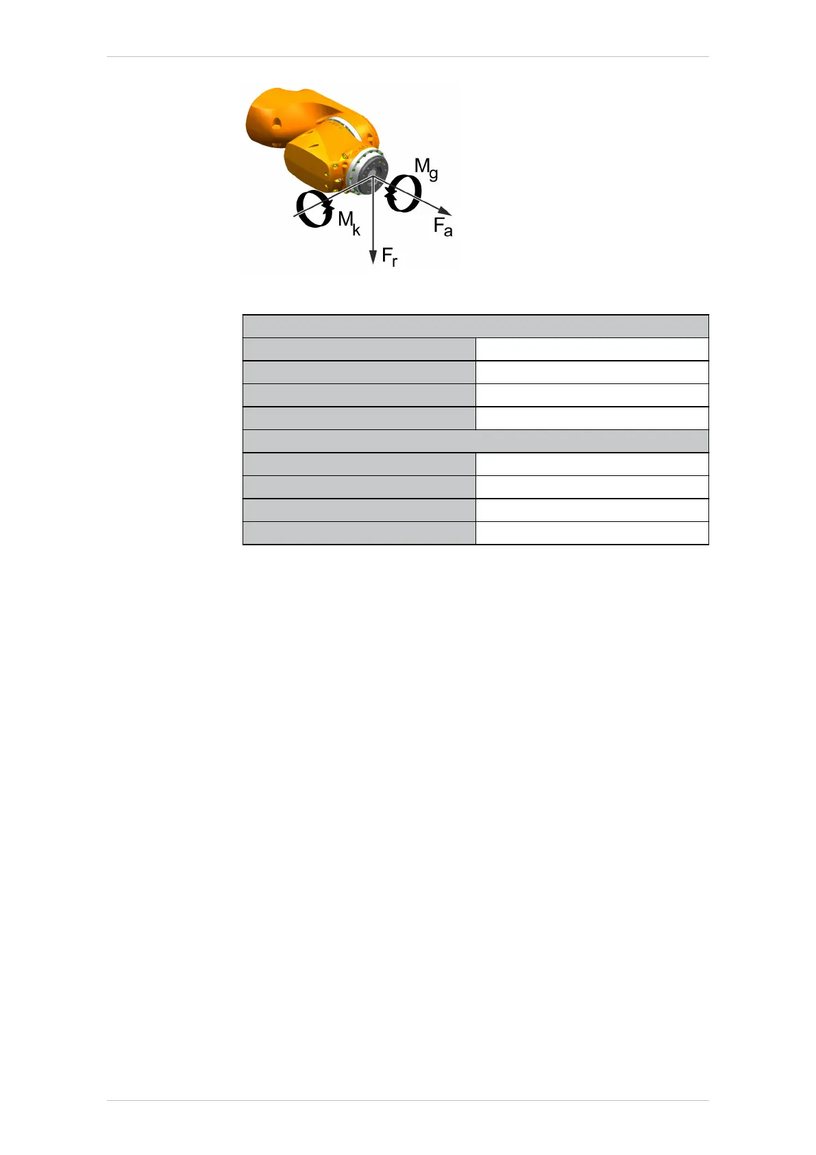 Page #122 background image
