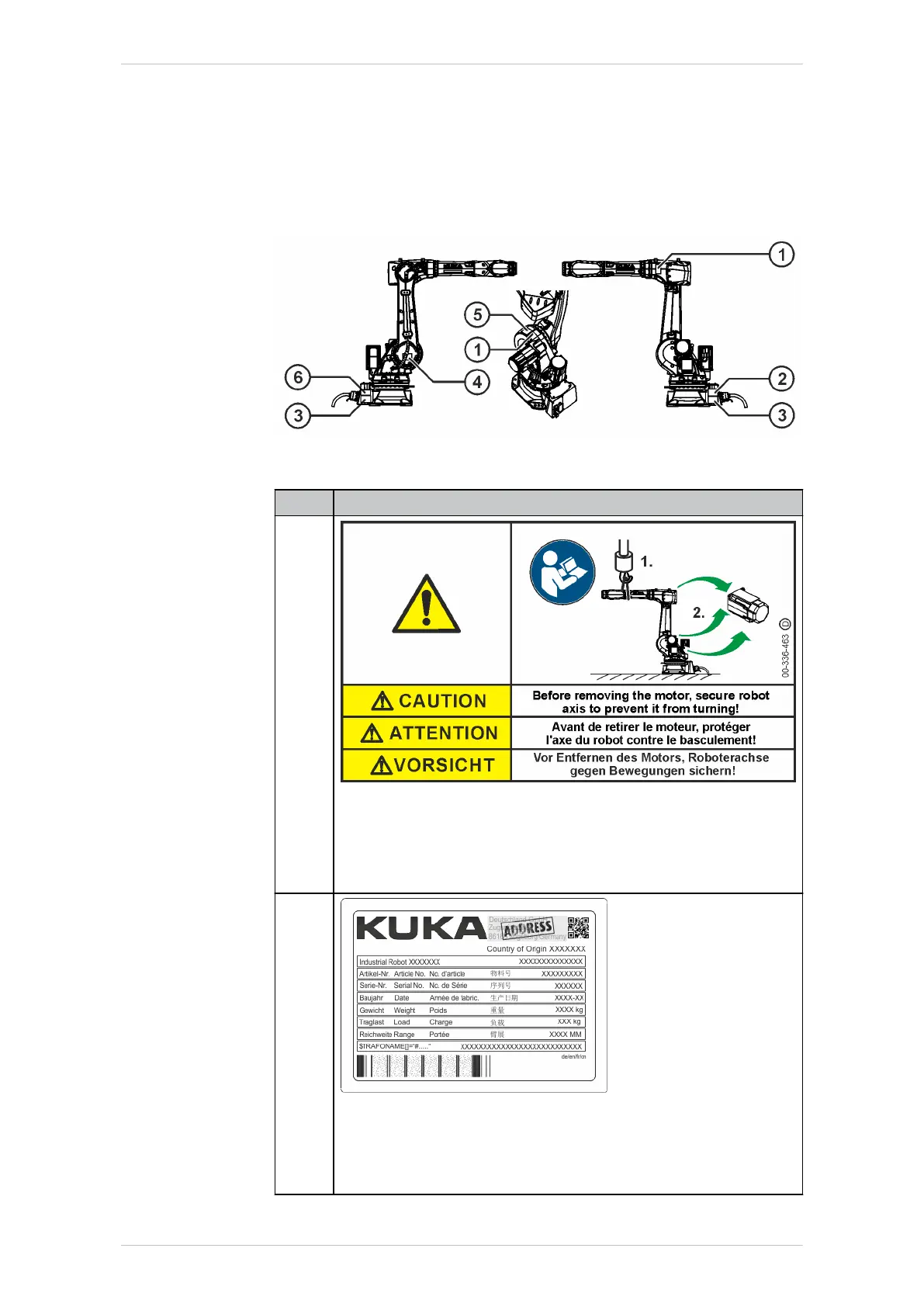 Page #126 background image