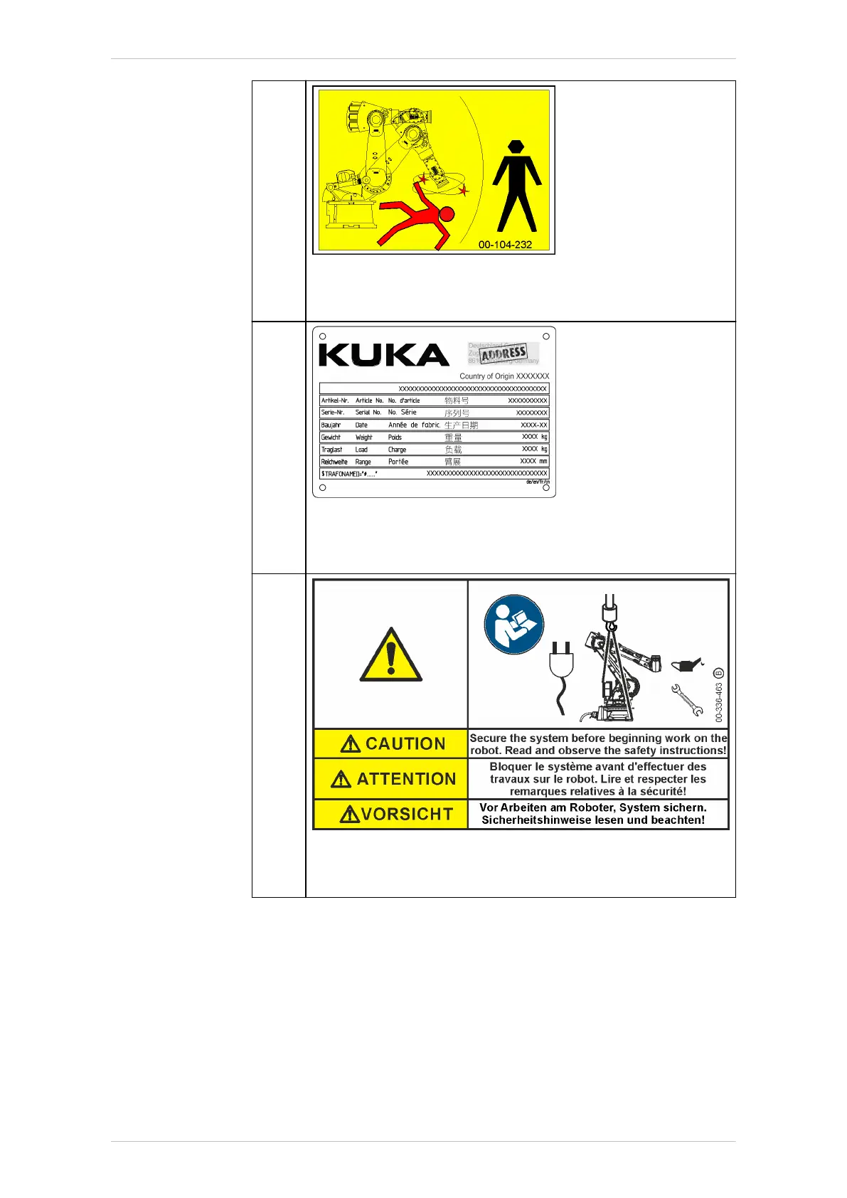 Page #127 background image