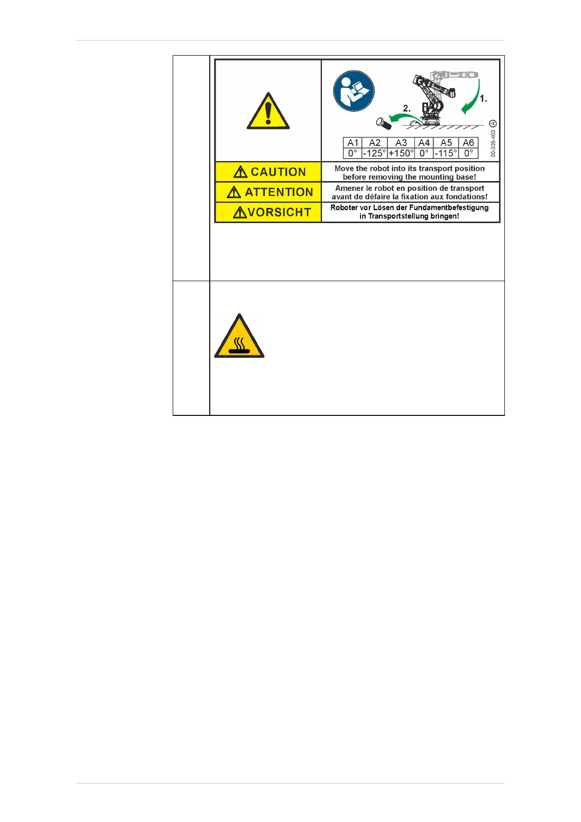 Page #128 background image