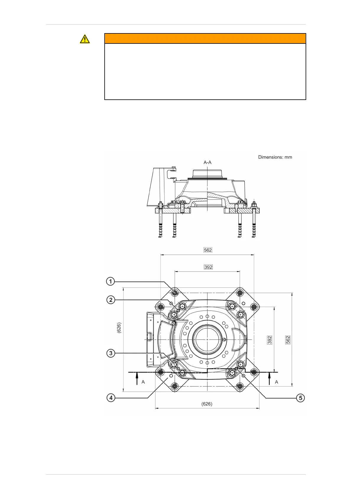 Page #160 background image