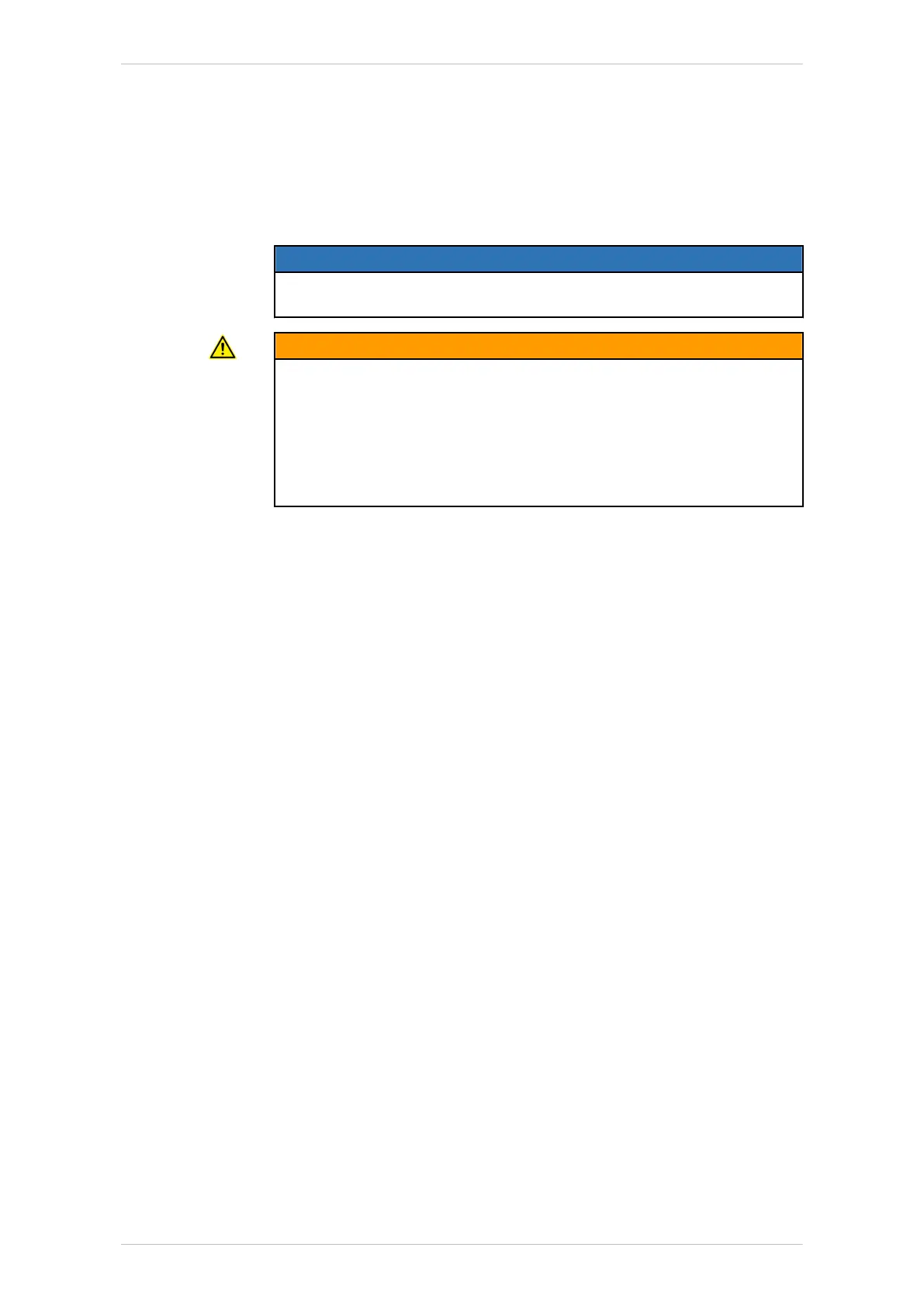 Page #162 background image