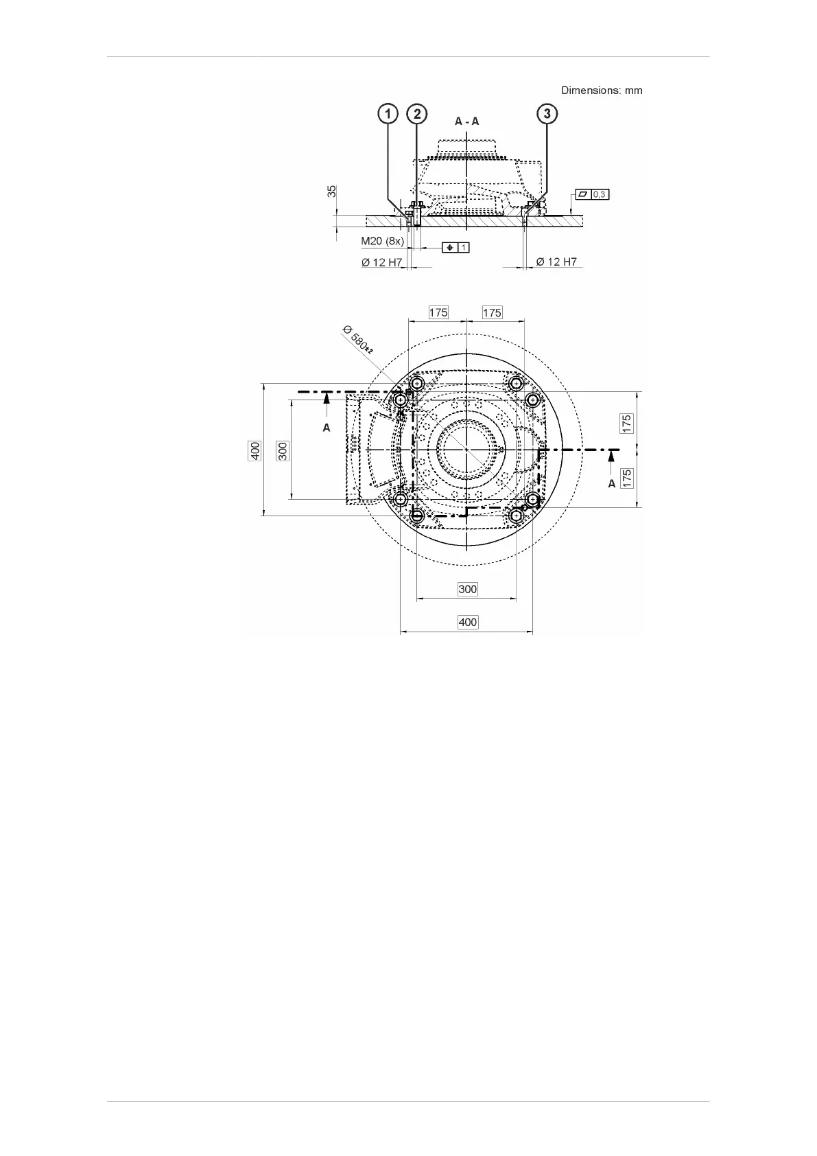 Page #163 background image