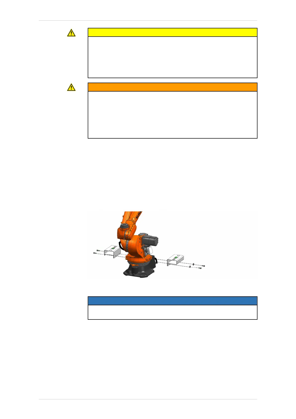 Page #173 background image