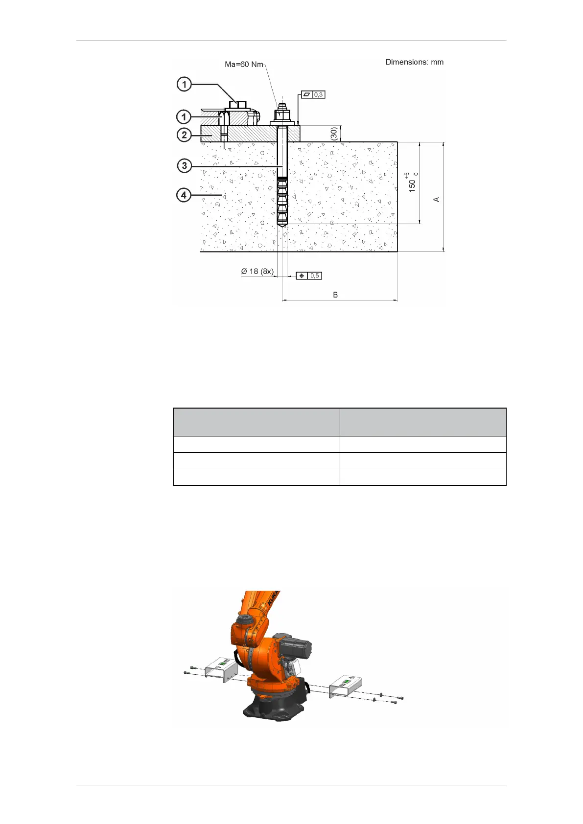 Page #176 background image