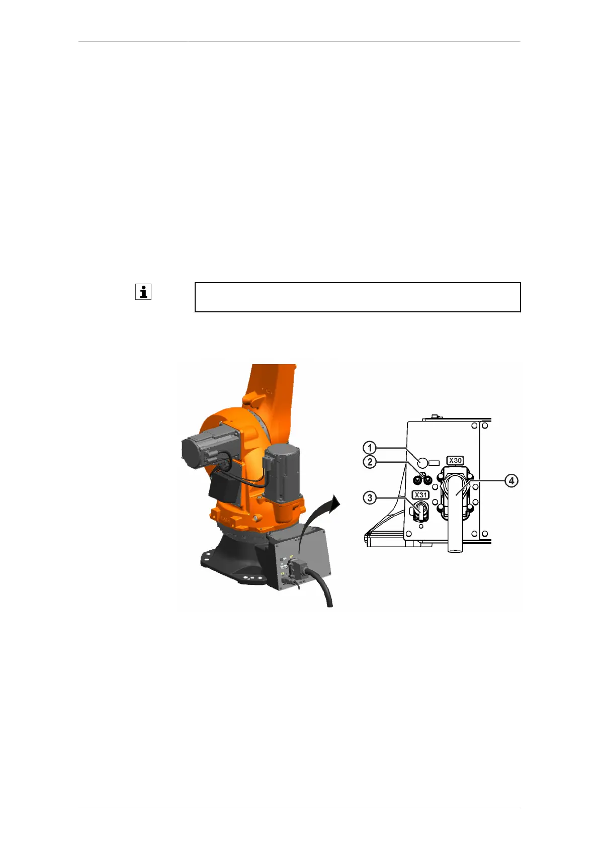 Page #177 background image