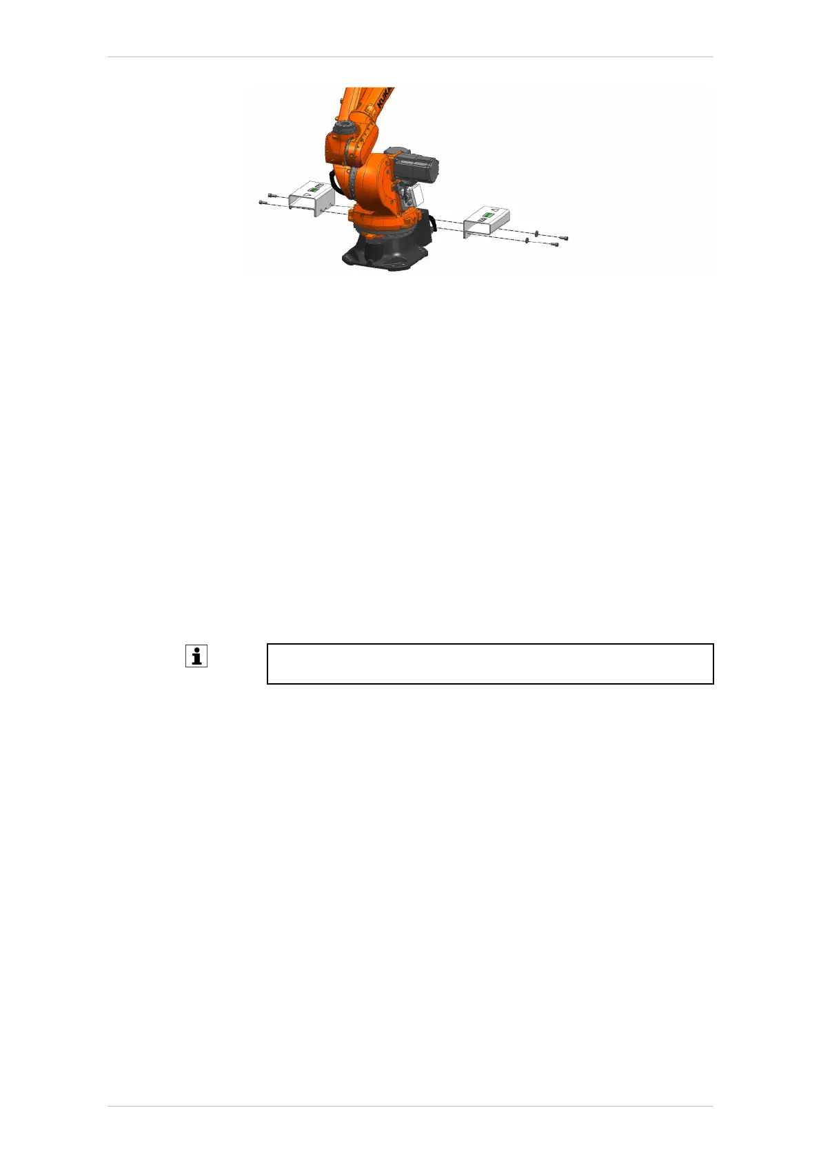 Page #182 background image