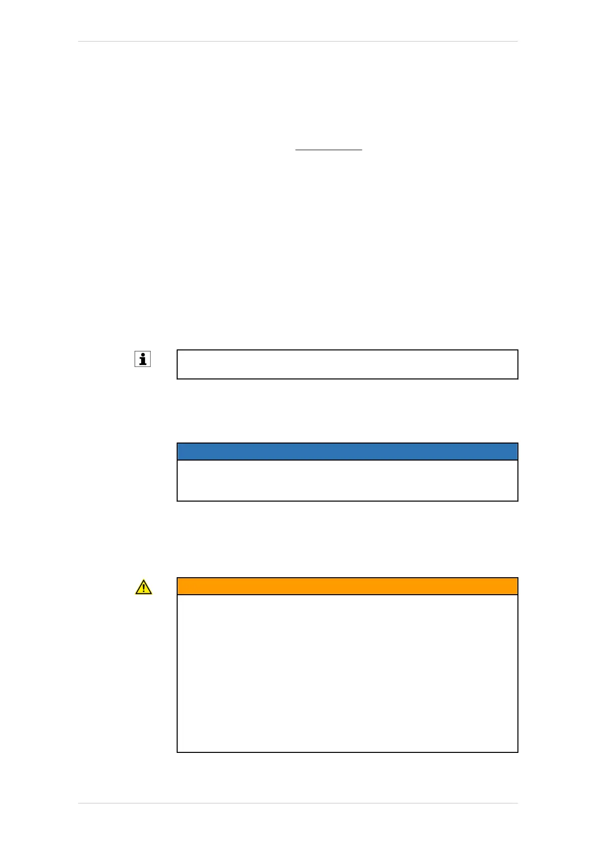 Page #189 background image