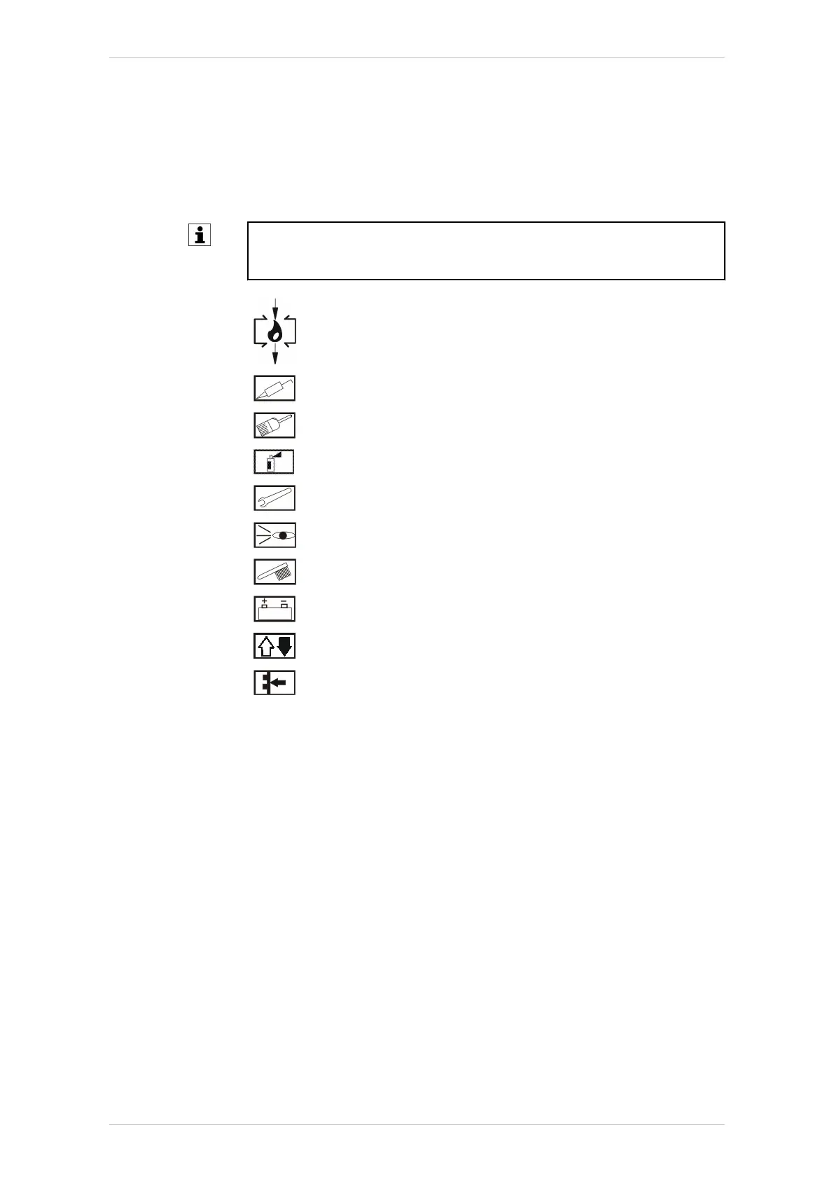 Page #190 background image