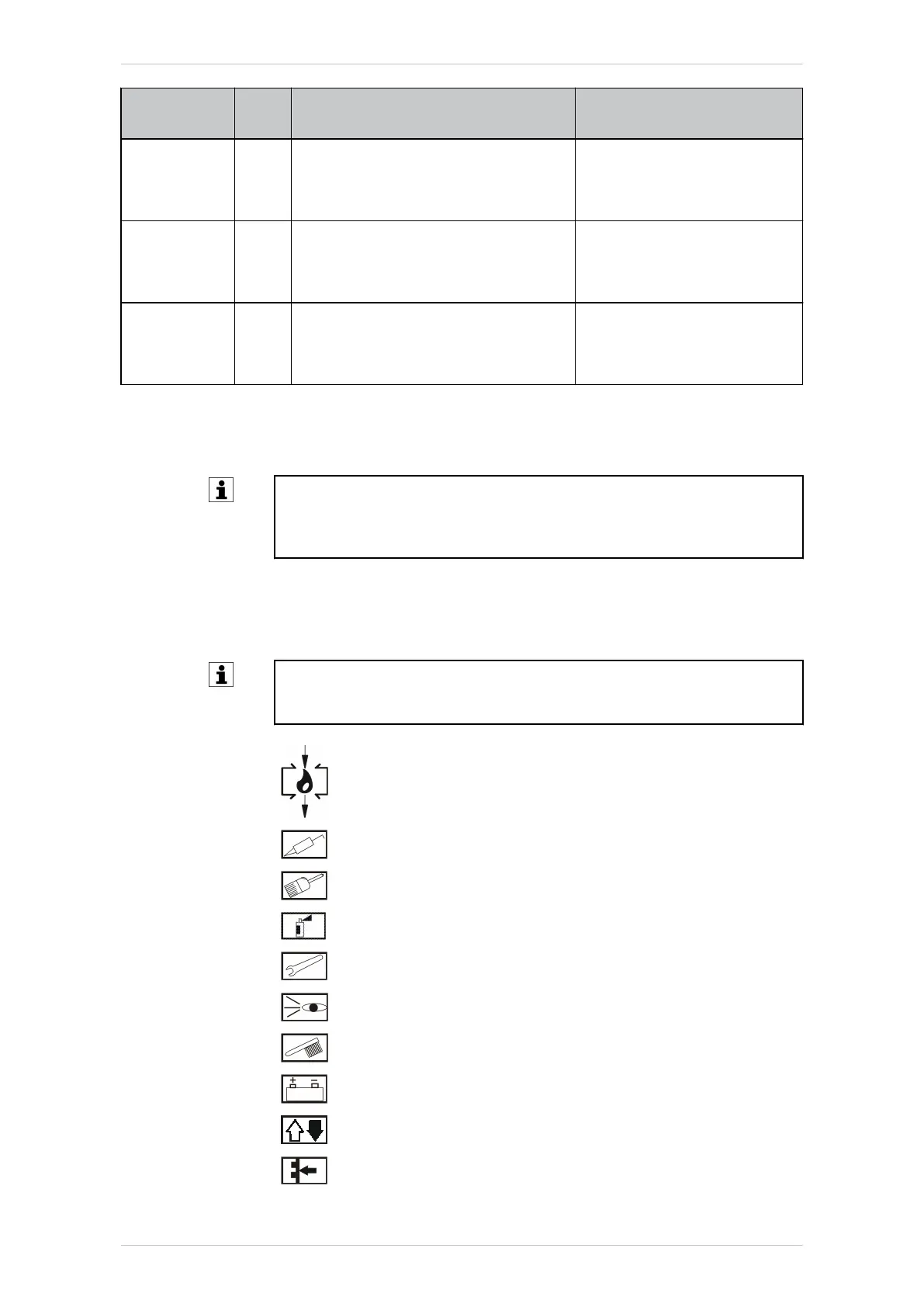 Page #192 background image