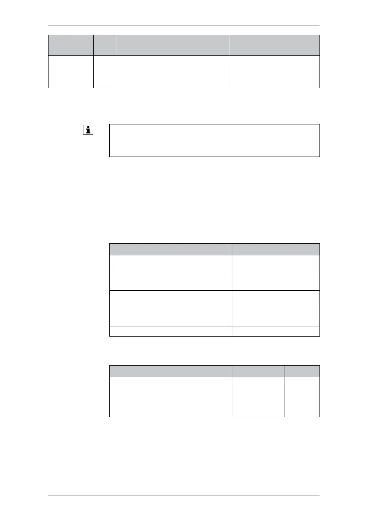 Page #195 background image