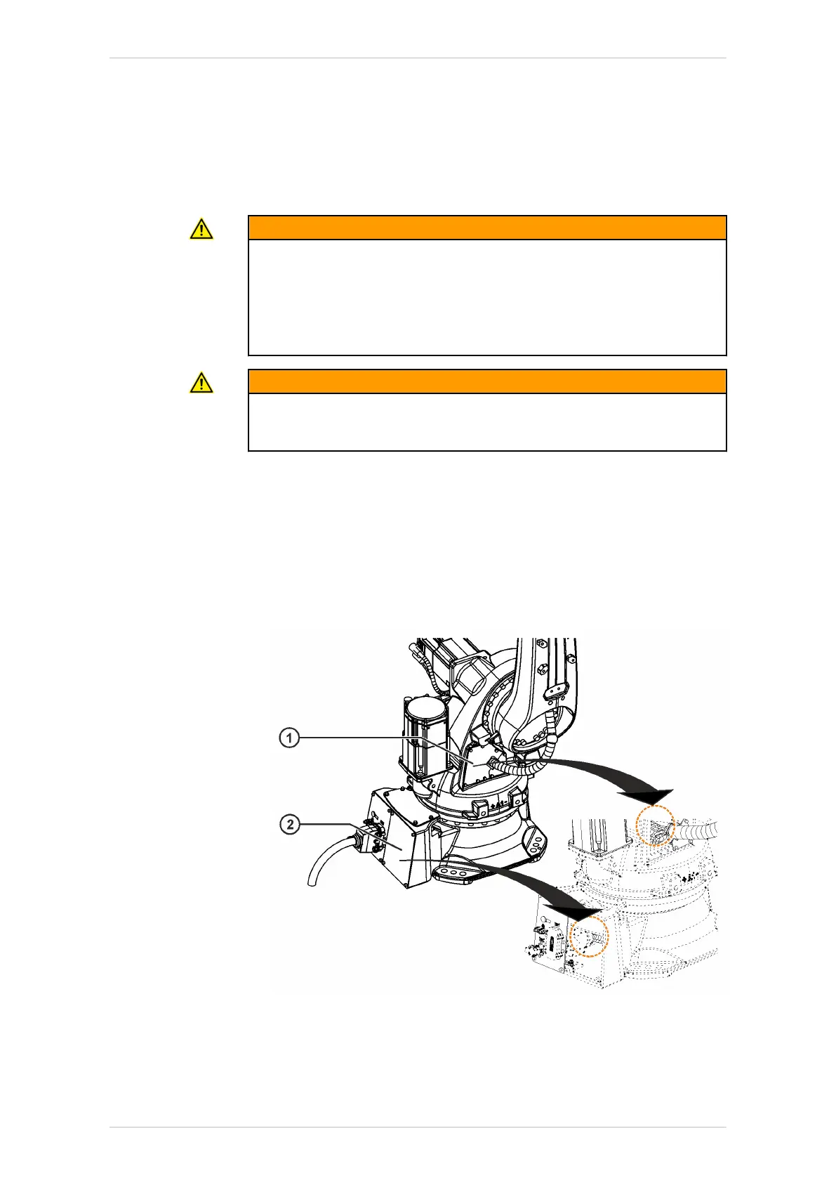 Page #196 background image