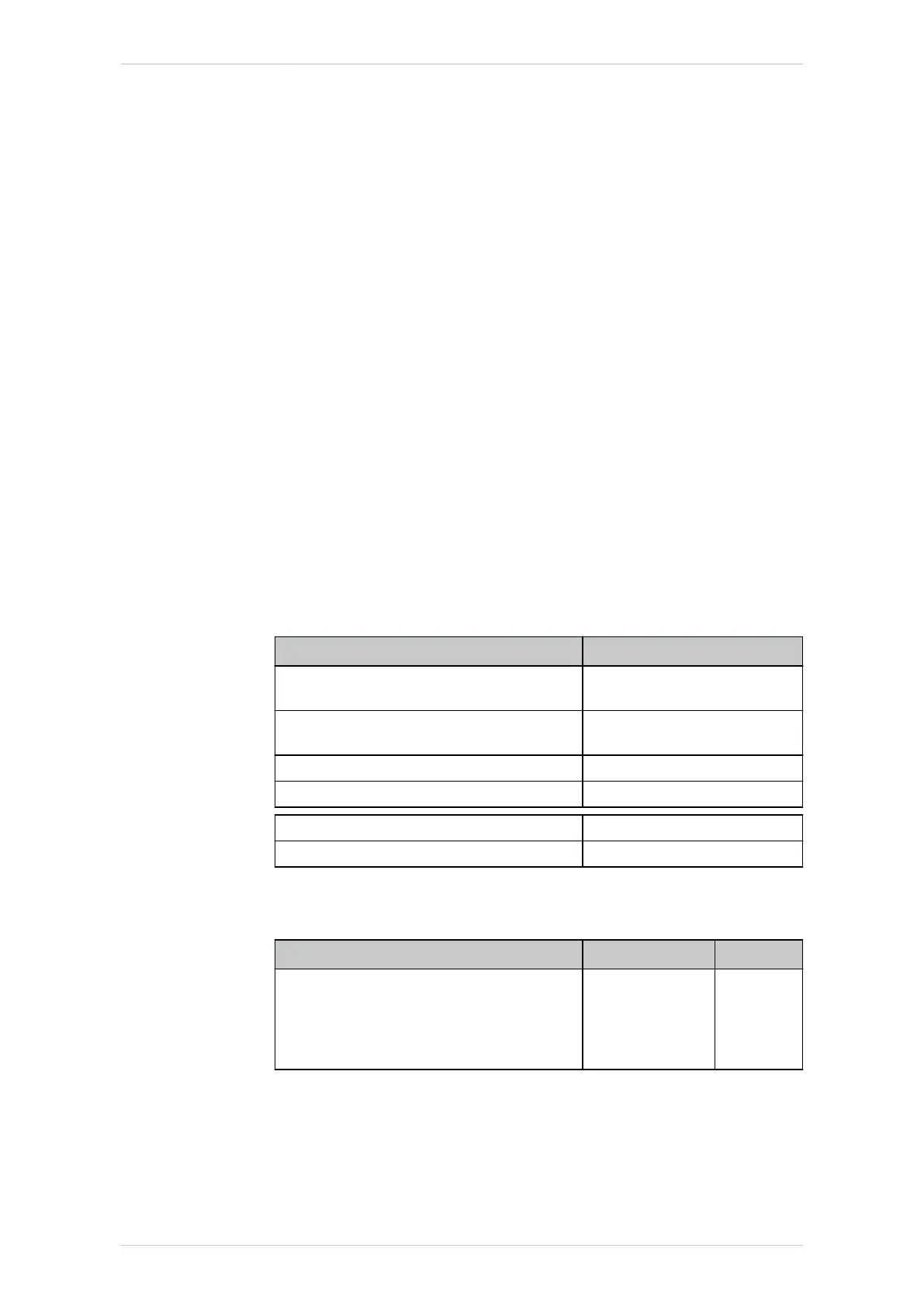Page #197 background image