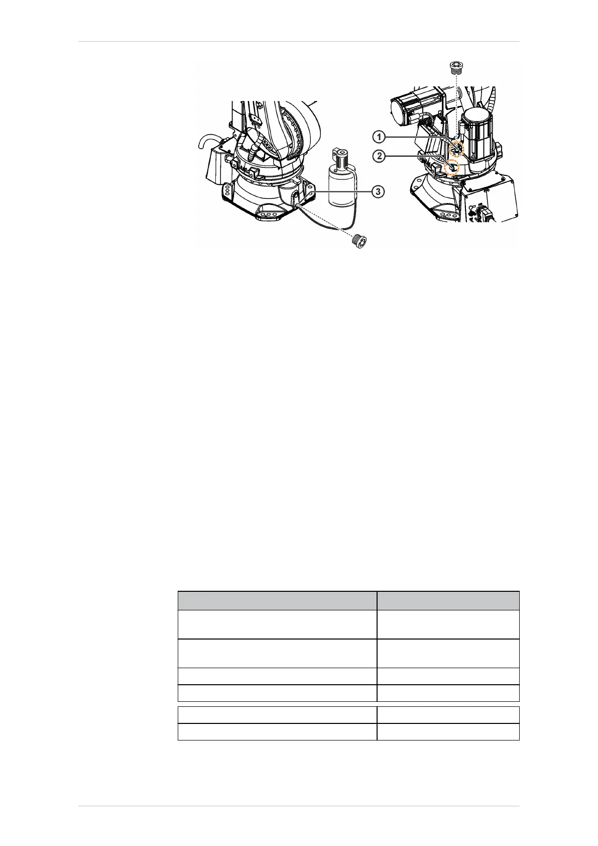 Page #200 background image