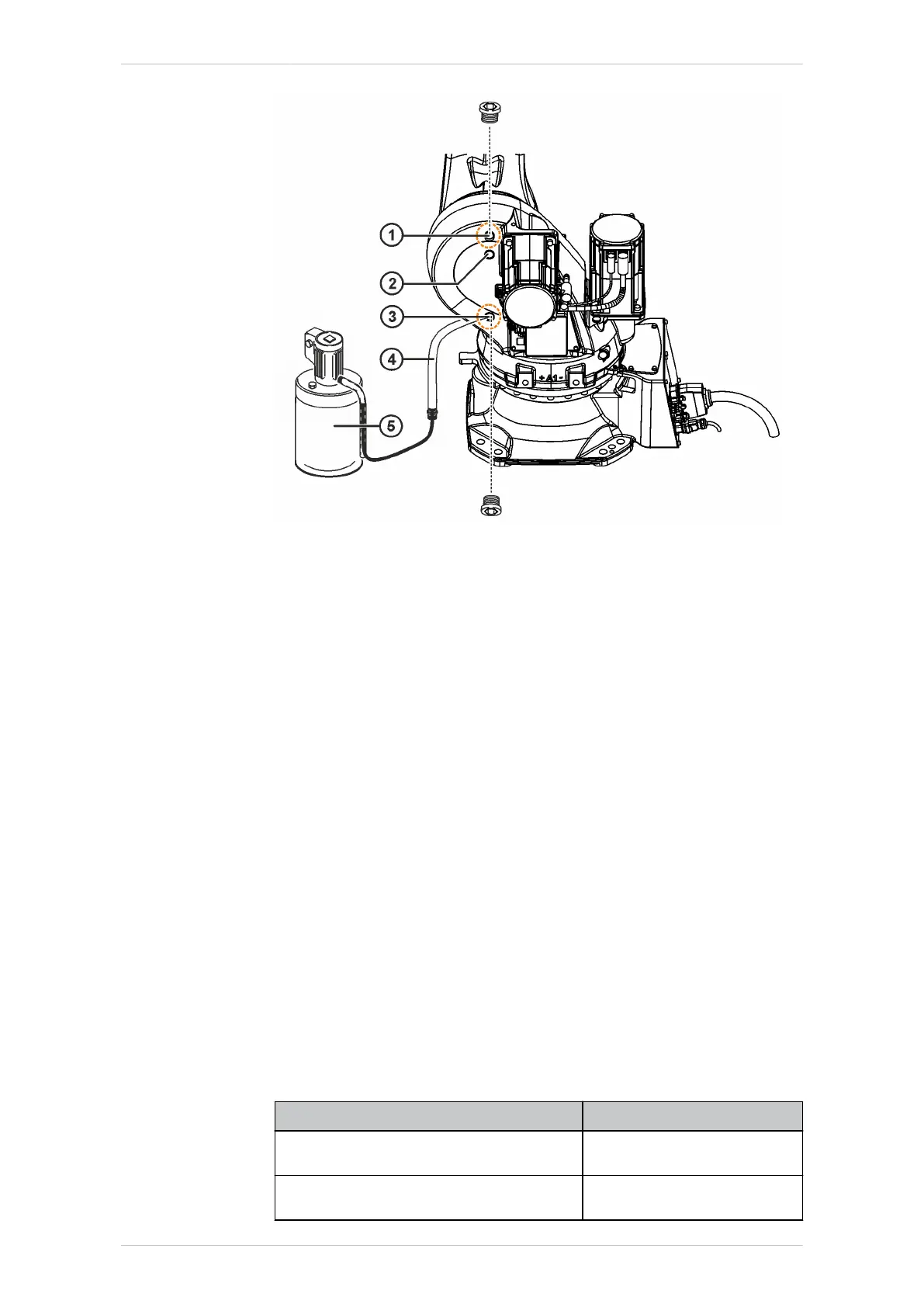 Page #203 background image
