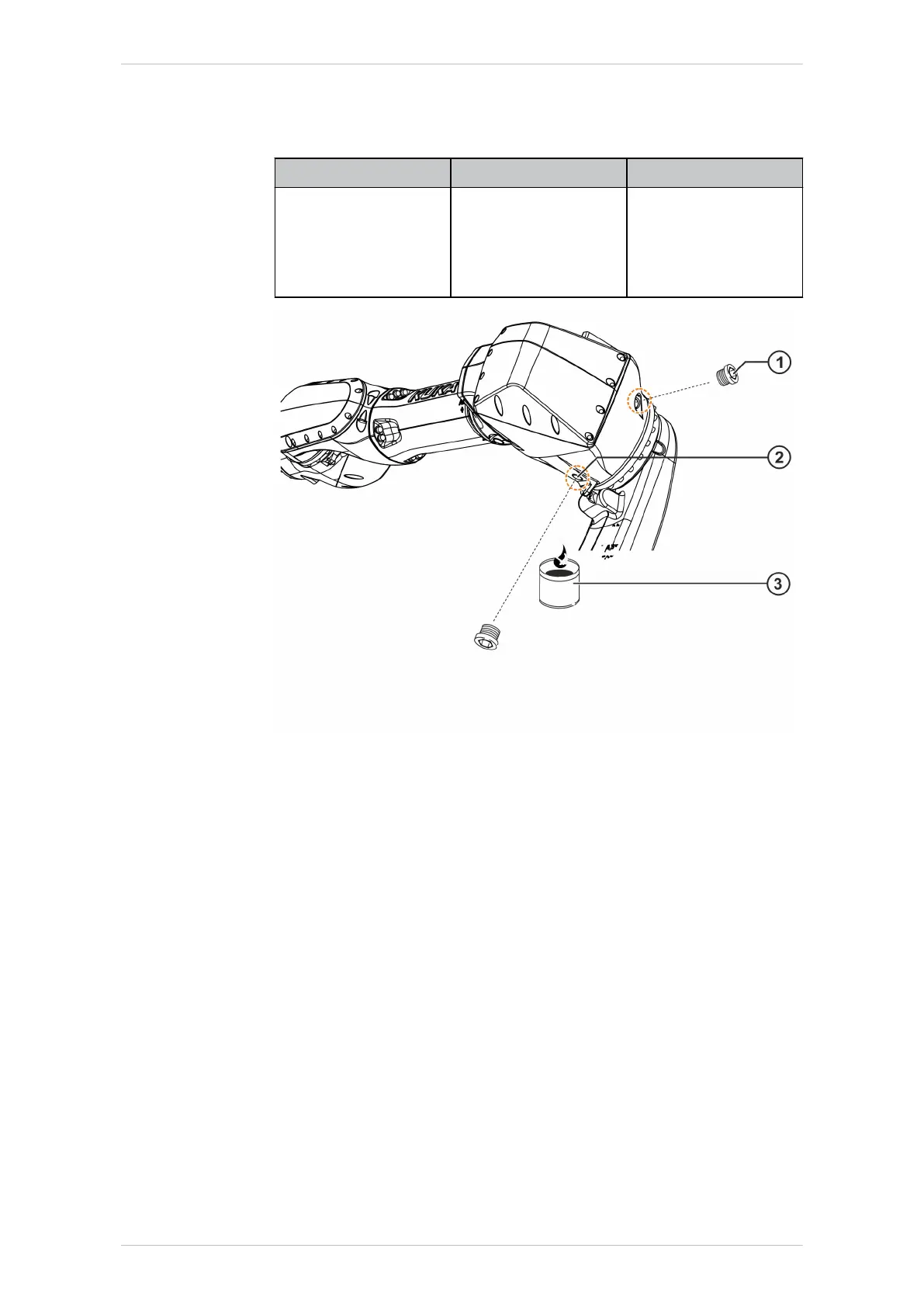 Page #206 background image