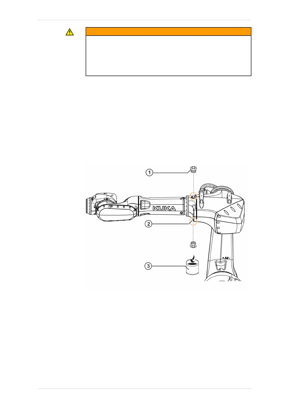 Page #208 background image