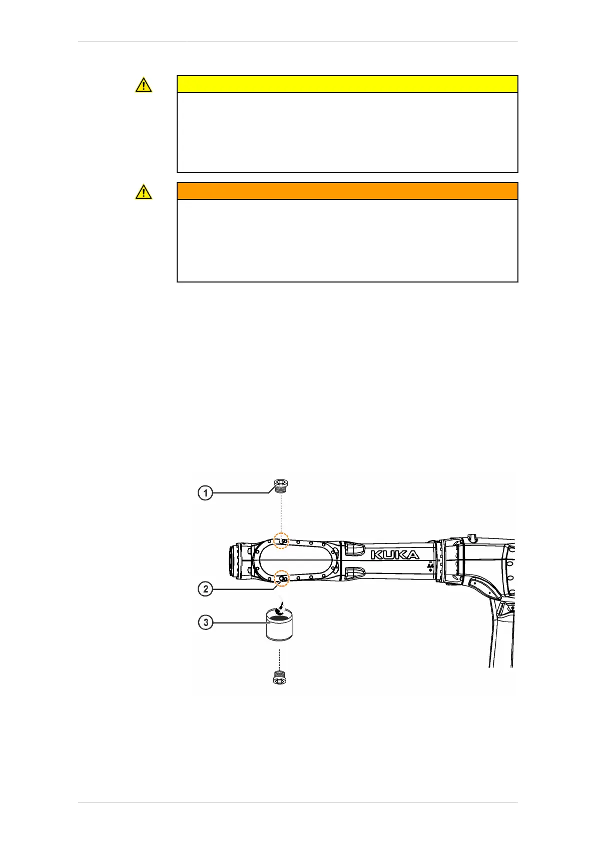 Page #211 background image