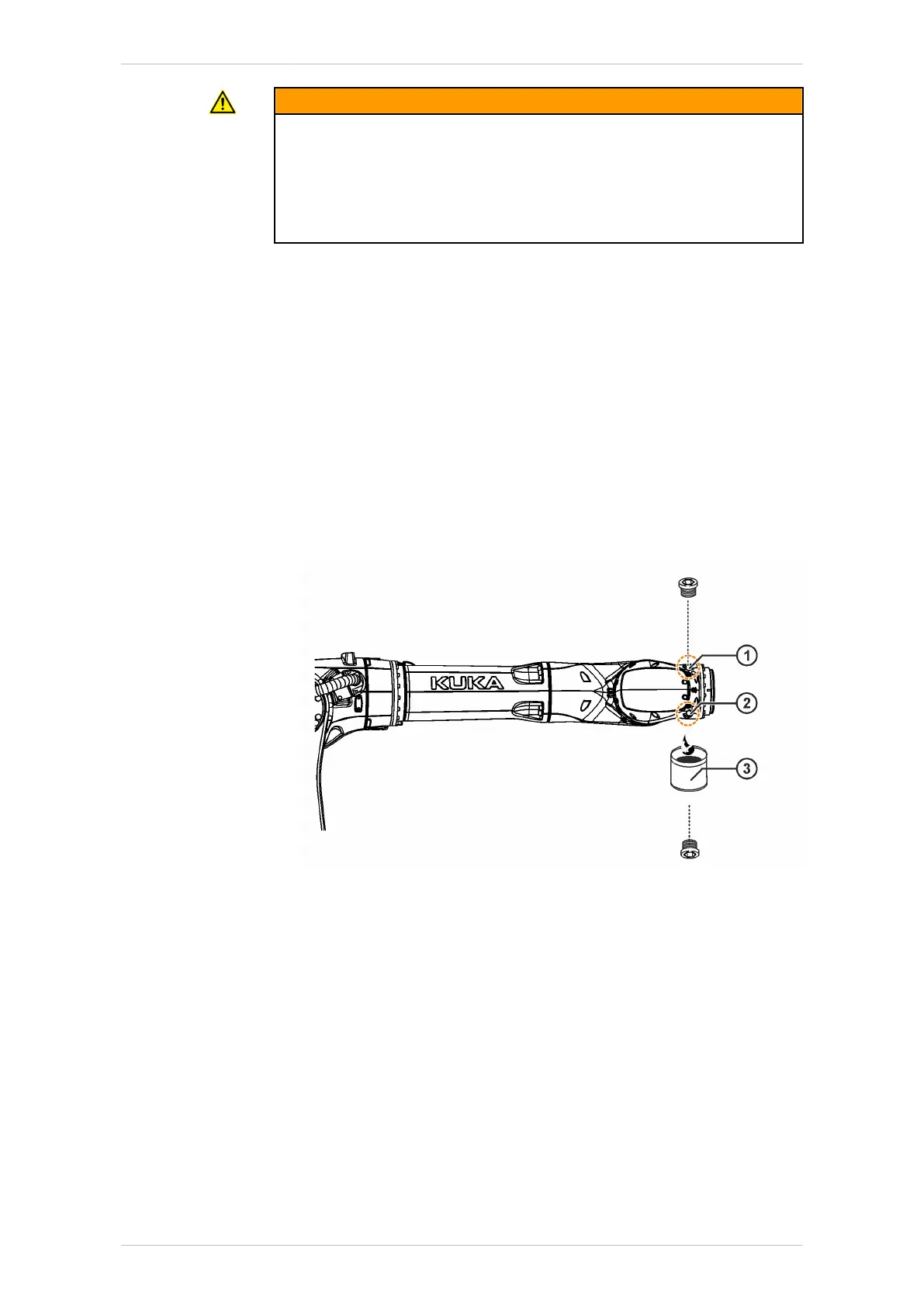 Page #215 background image