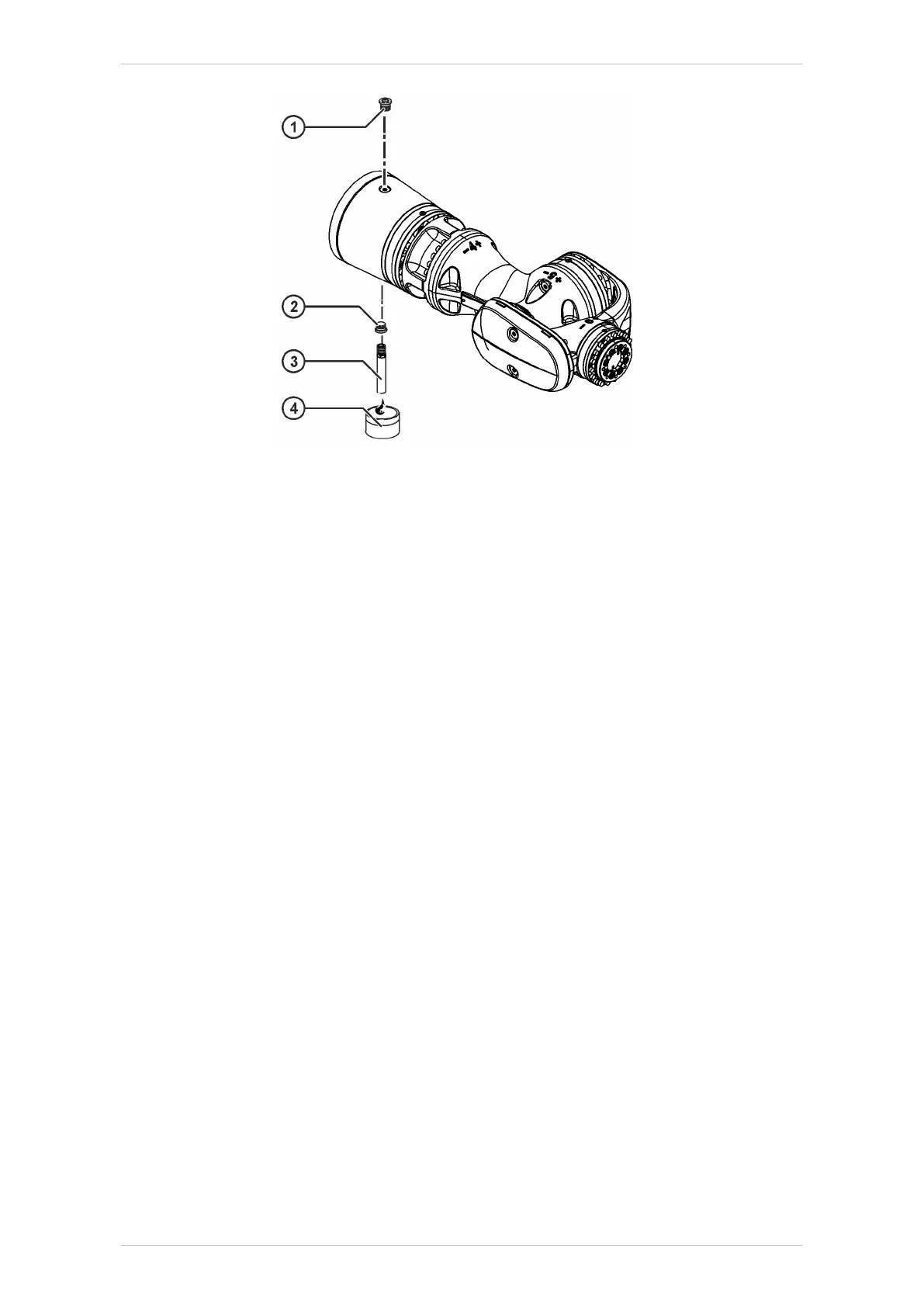 Page #219 background image