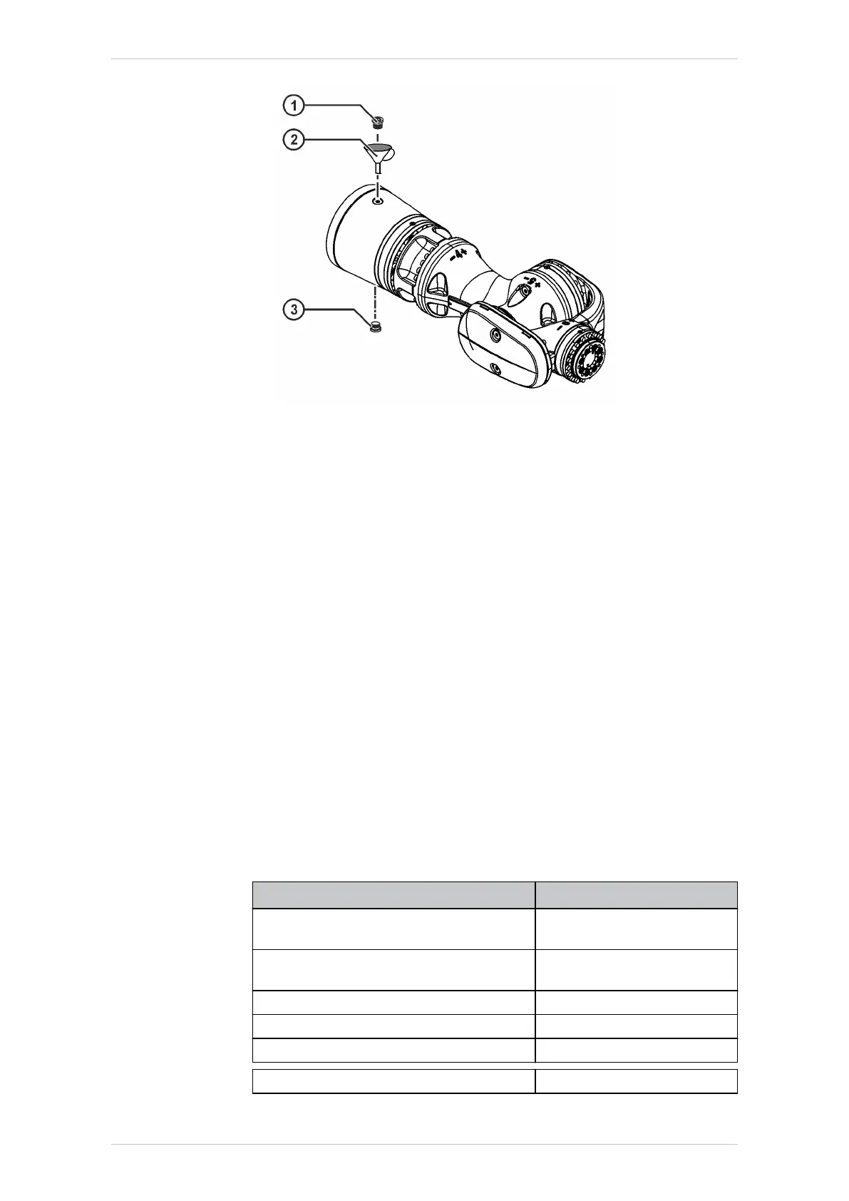 Page #220 background image