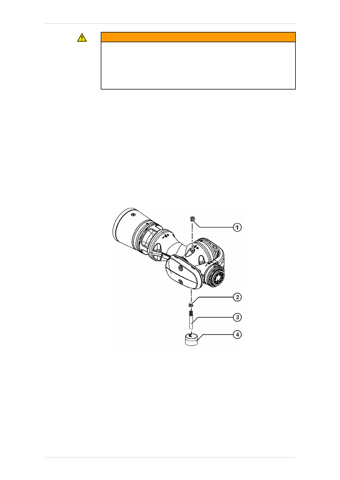 Page #222 background image