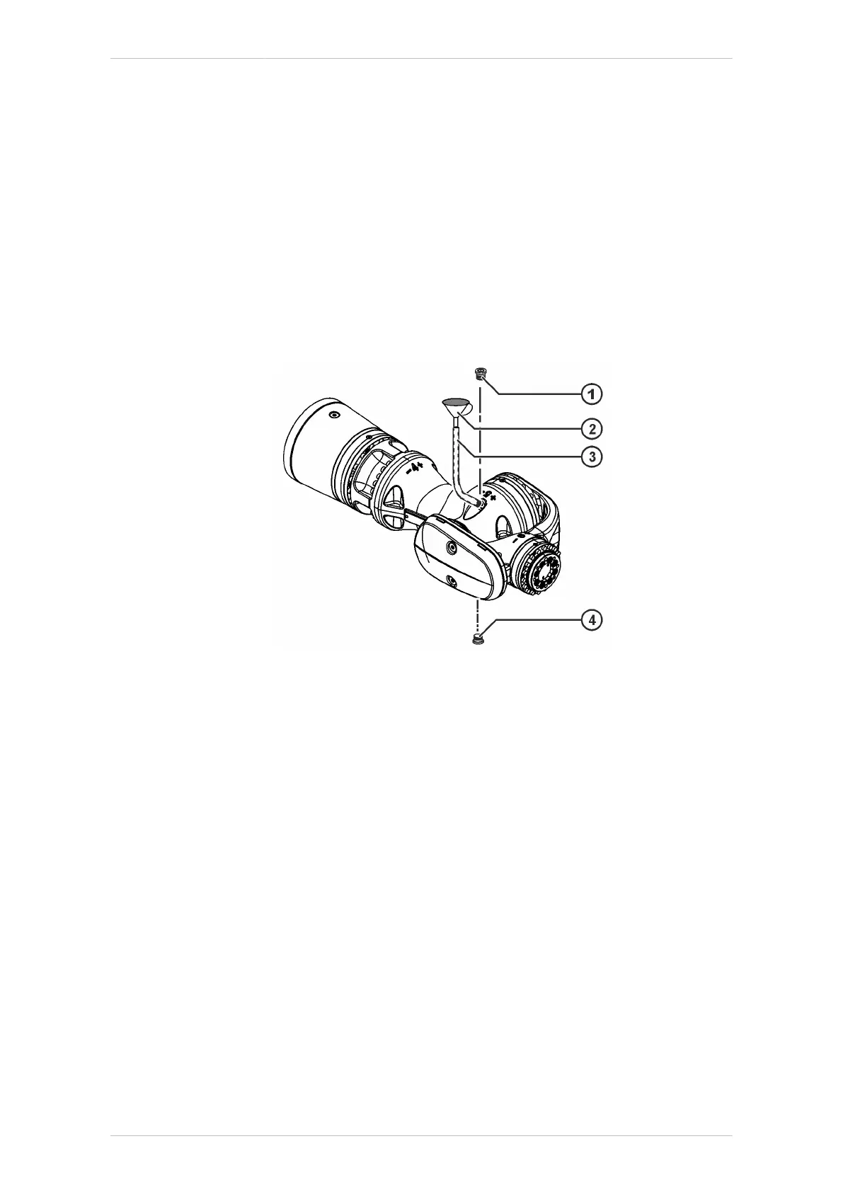 Page #223 background image