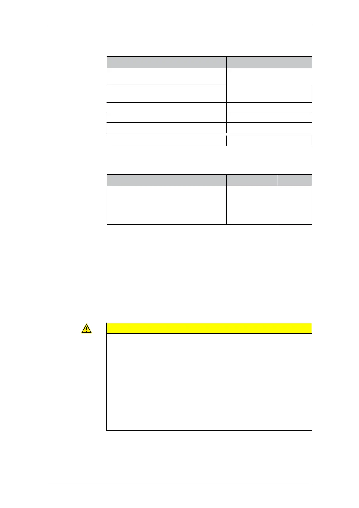 Page #224 background image