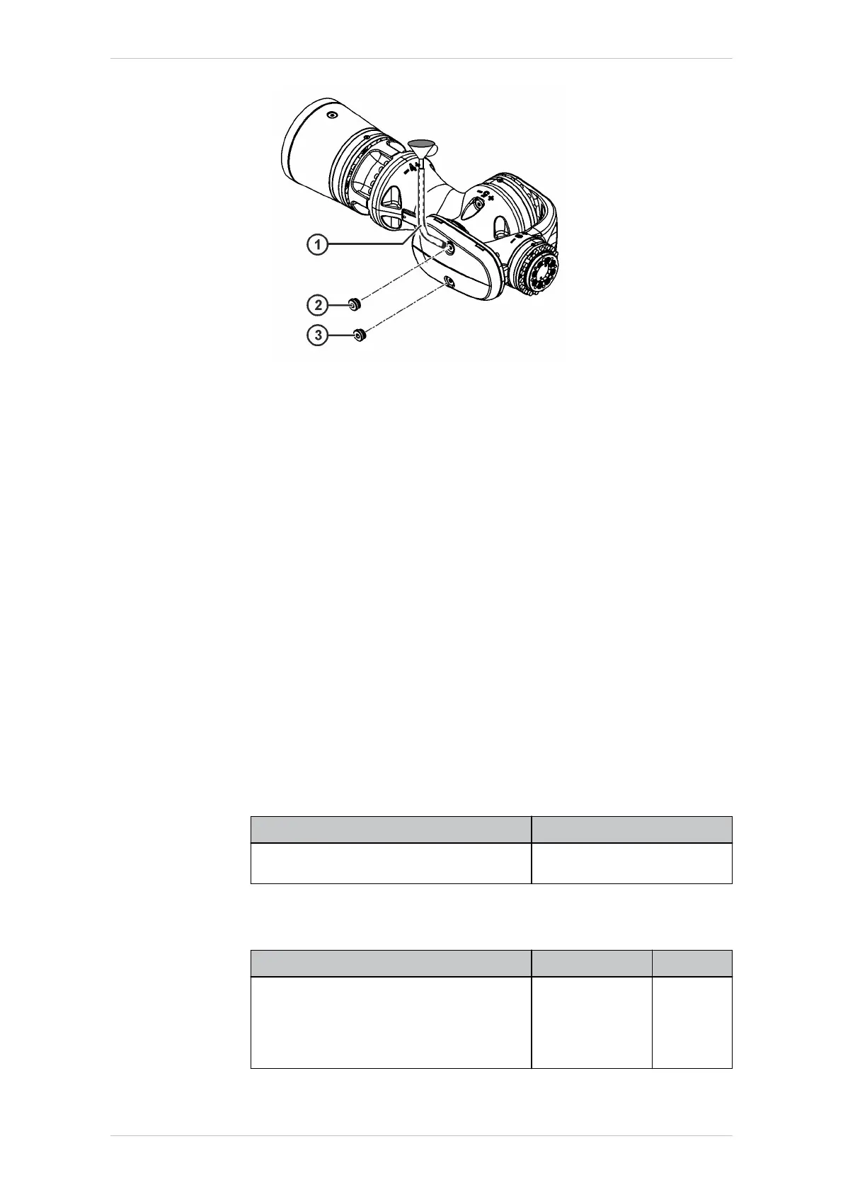 Page #227 background image