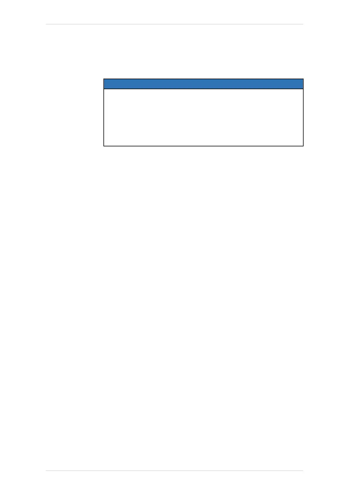 Page #228 background image