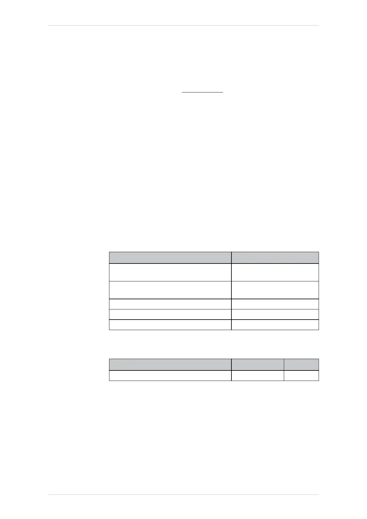 Page #229 background image