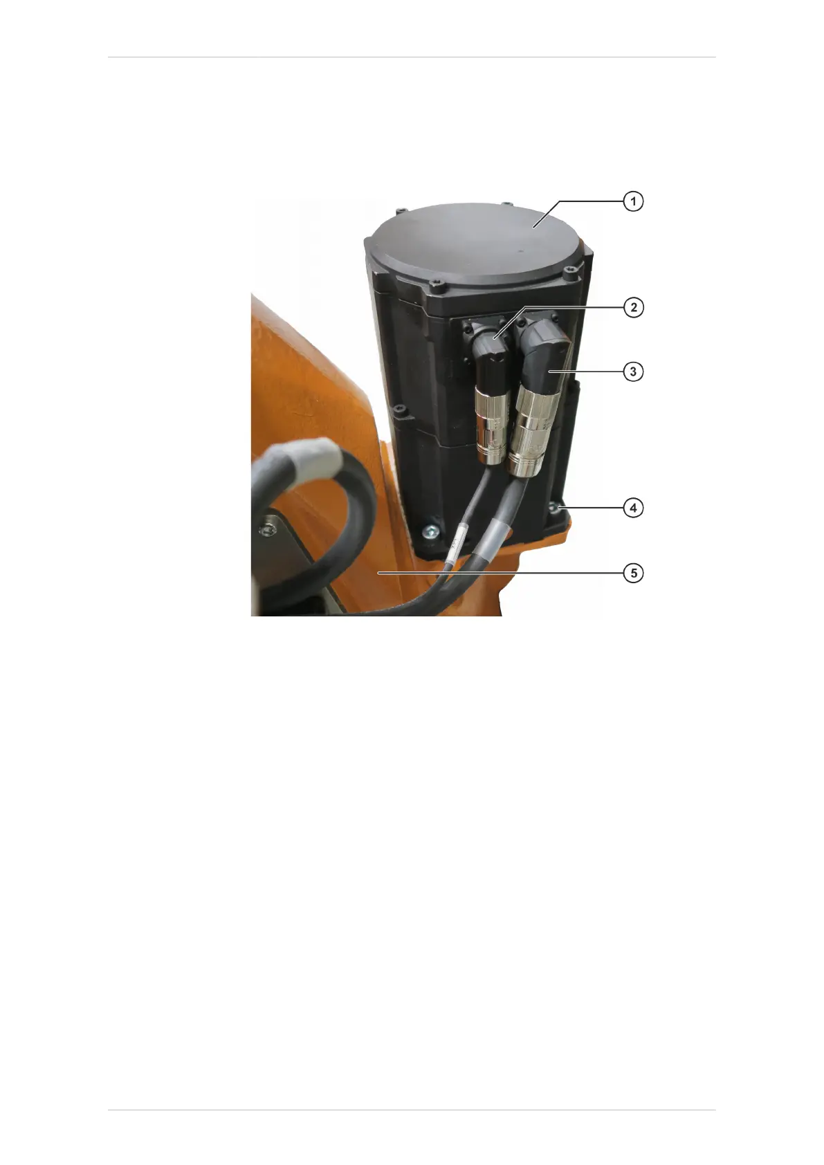 Page #231 background image