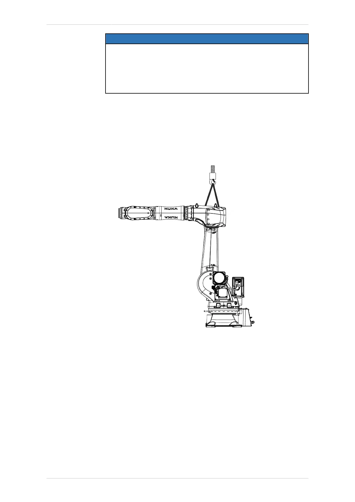 Page #235 background image