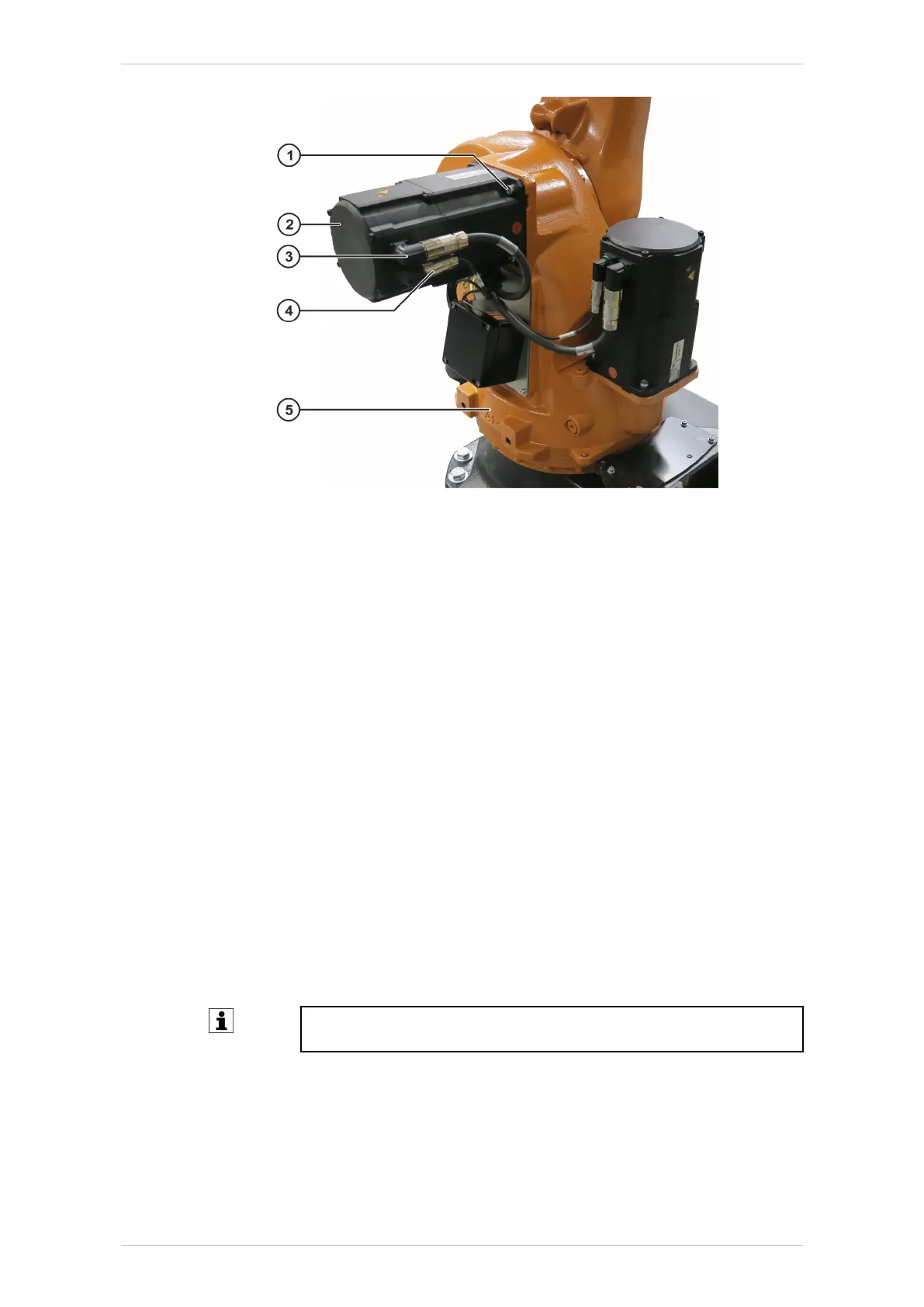 Page #236 background image