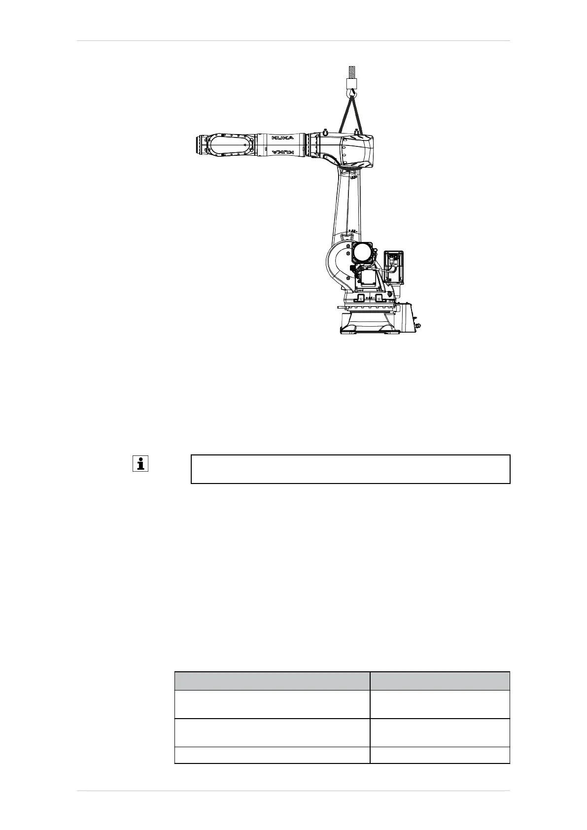 Page #238 background image