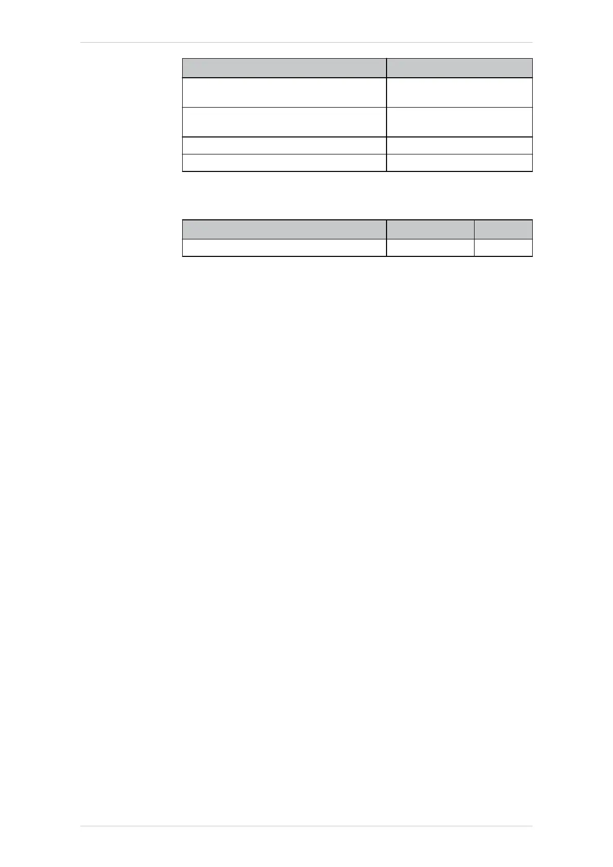 Page #239 background image