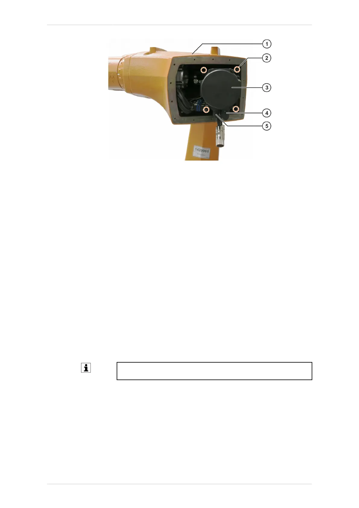 Page #243 background image
