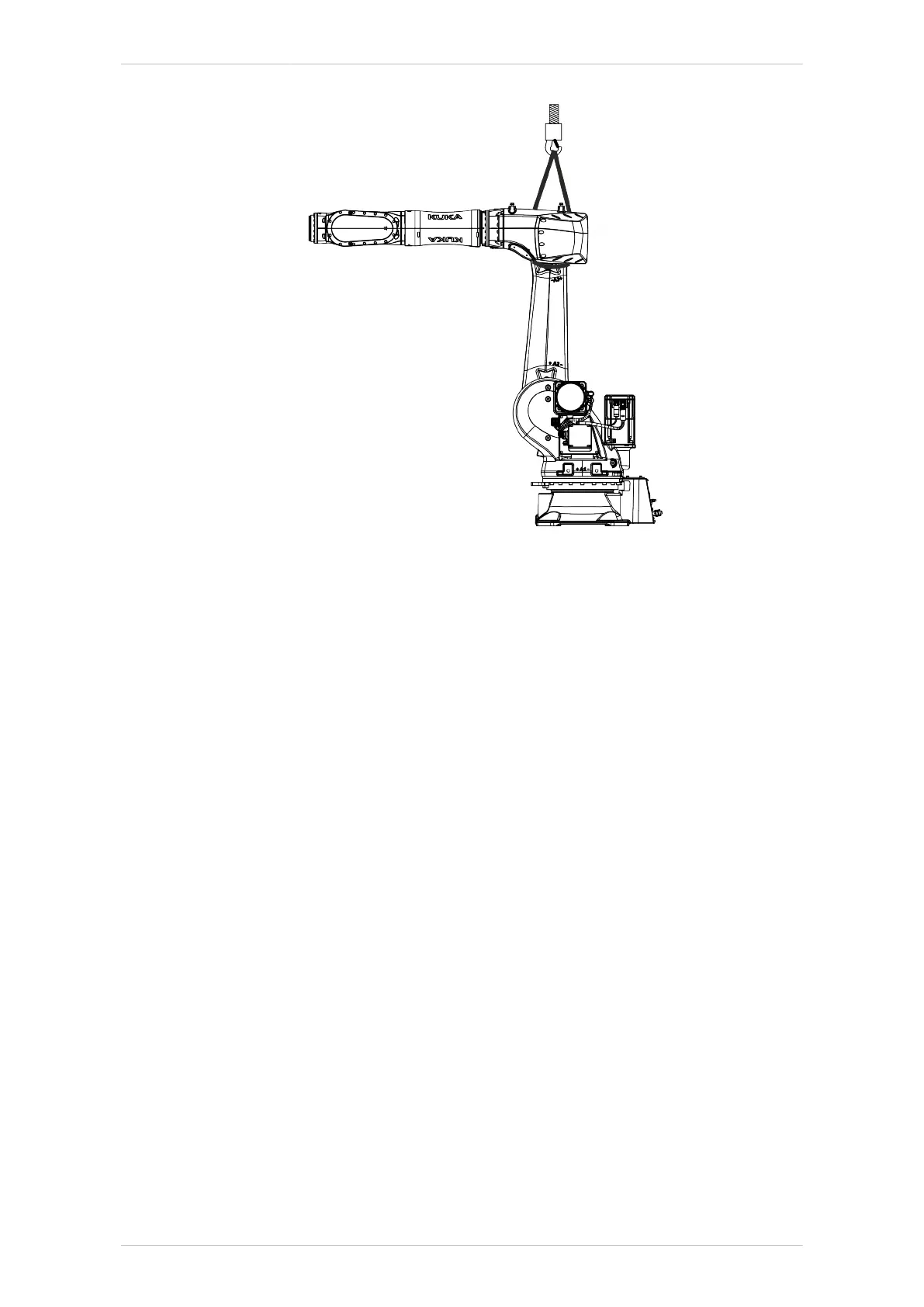 Page #253 background image