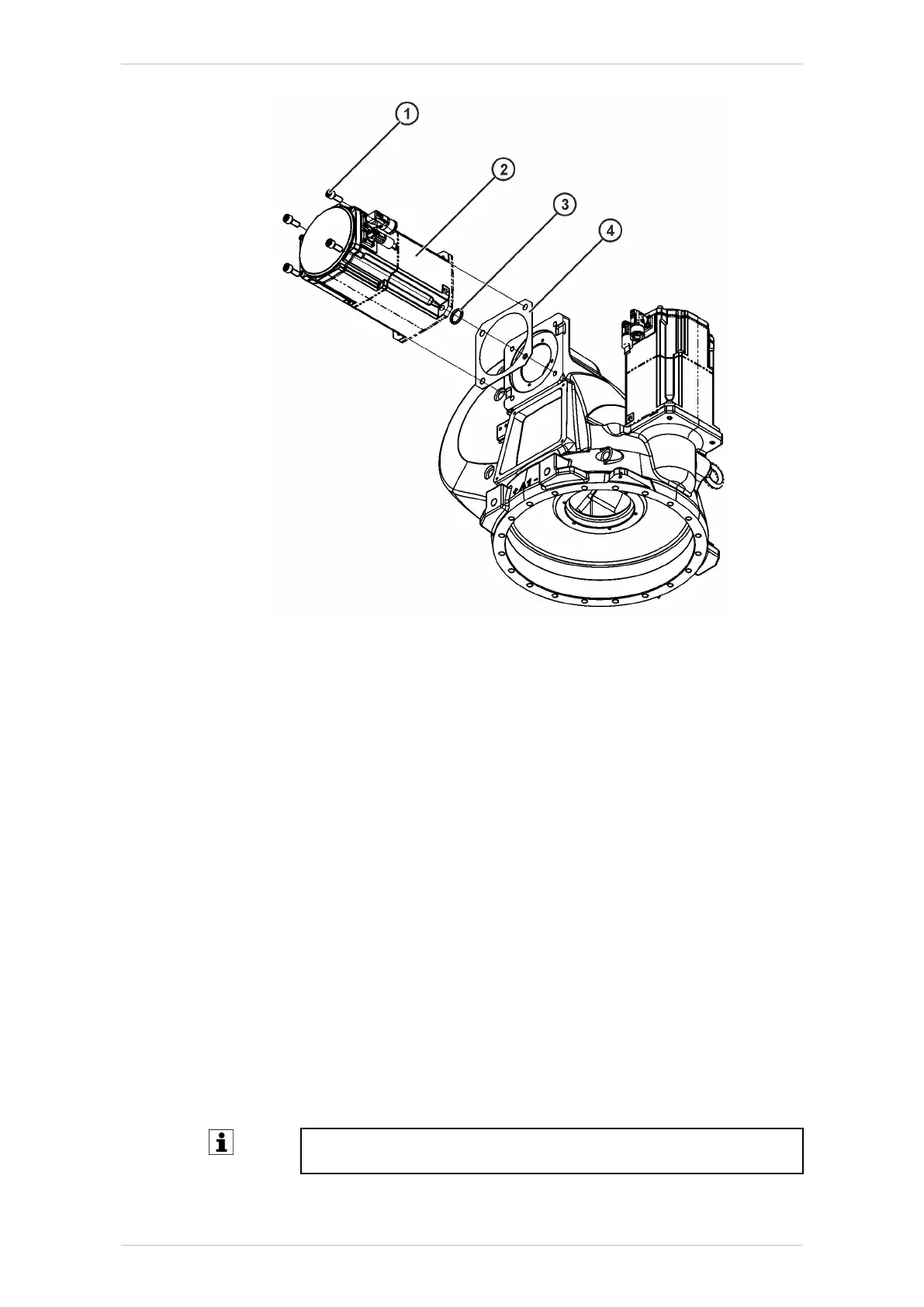 Page #254 background image