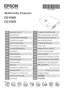Preview: Quick Start Guide