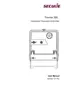 Preview: User Manual