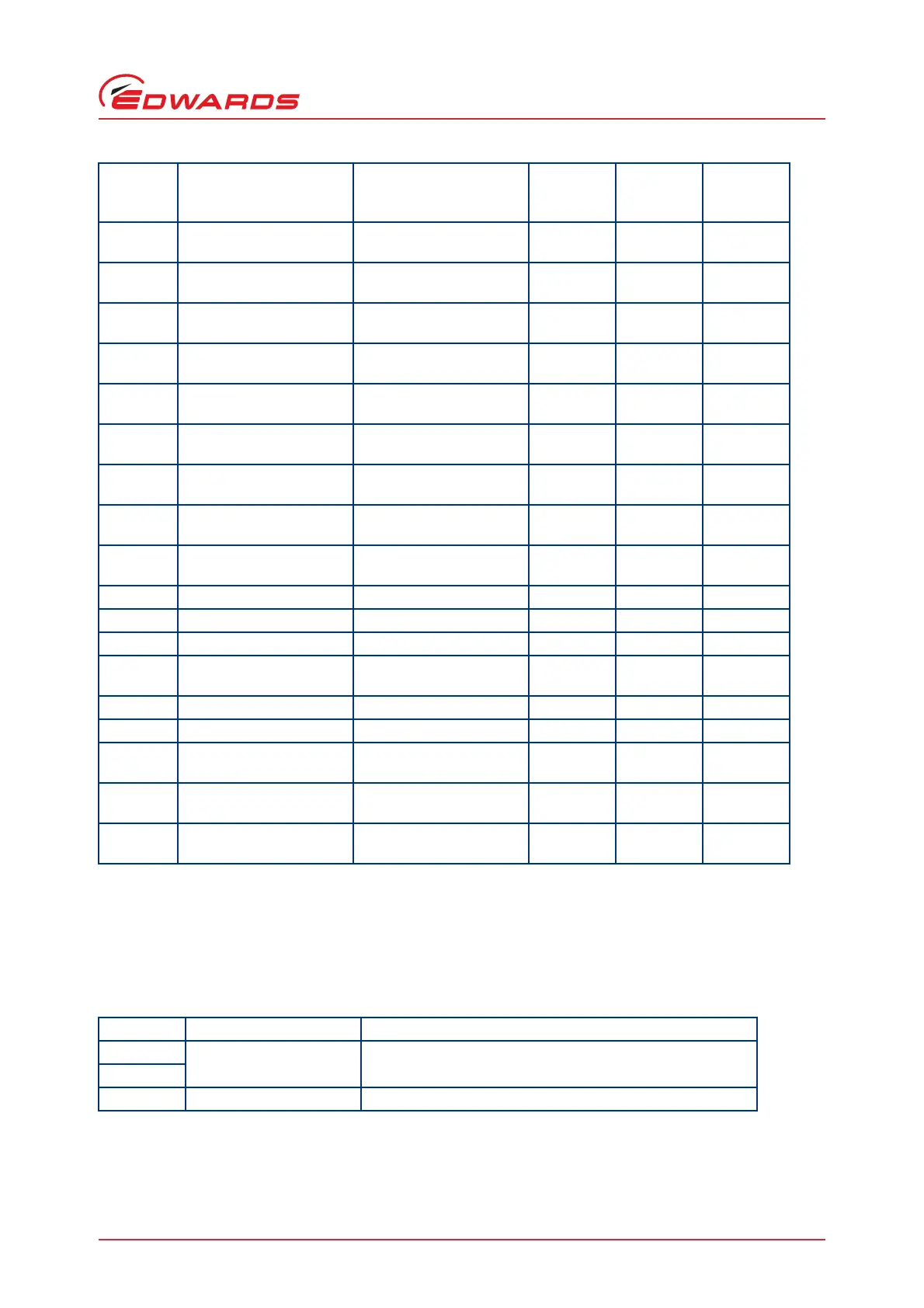 Page #31 background image