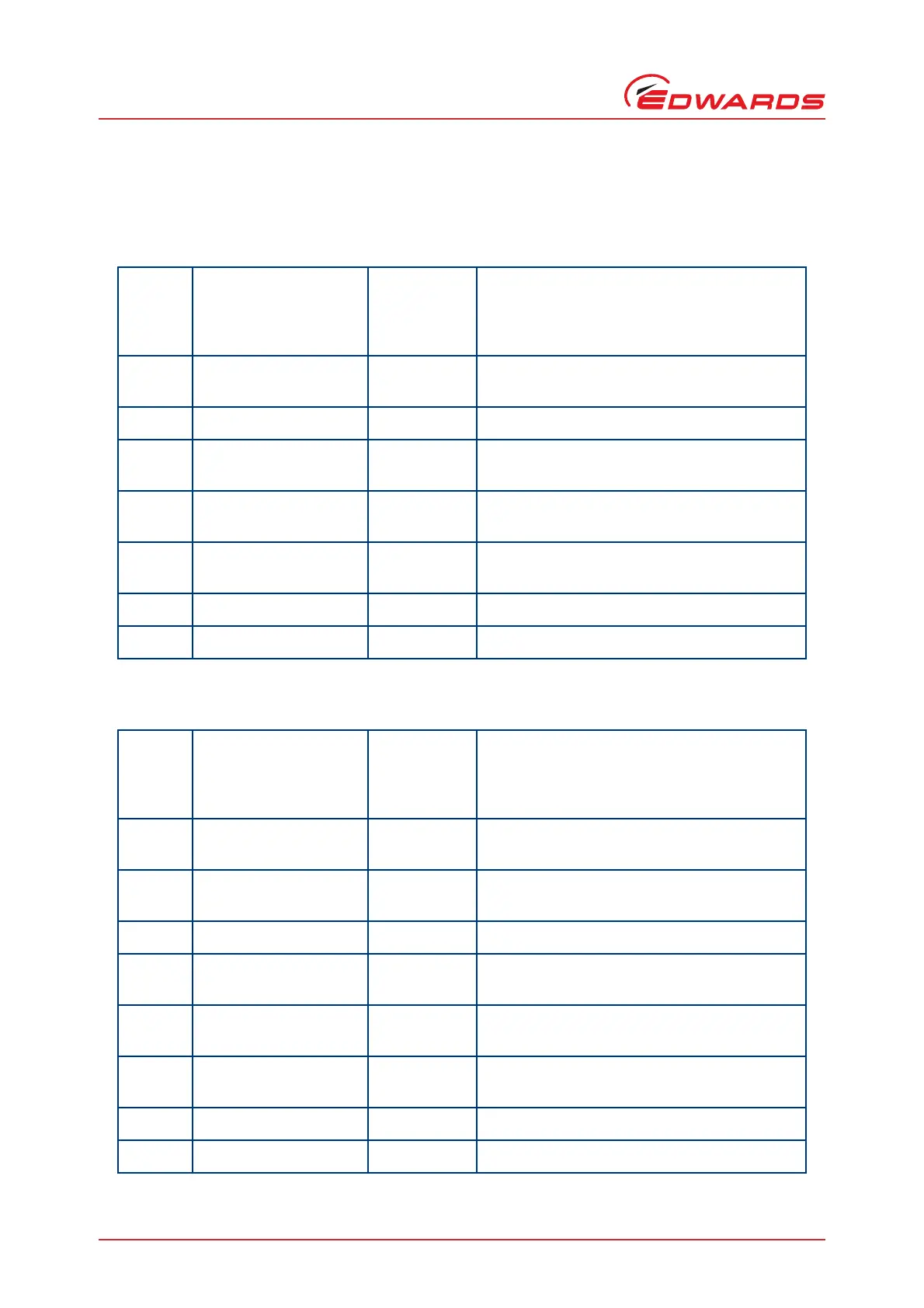 Page #48 background image