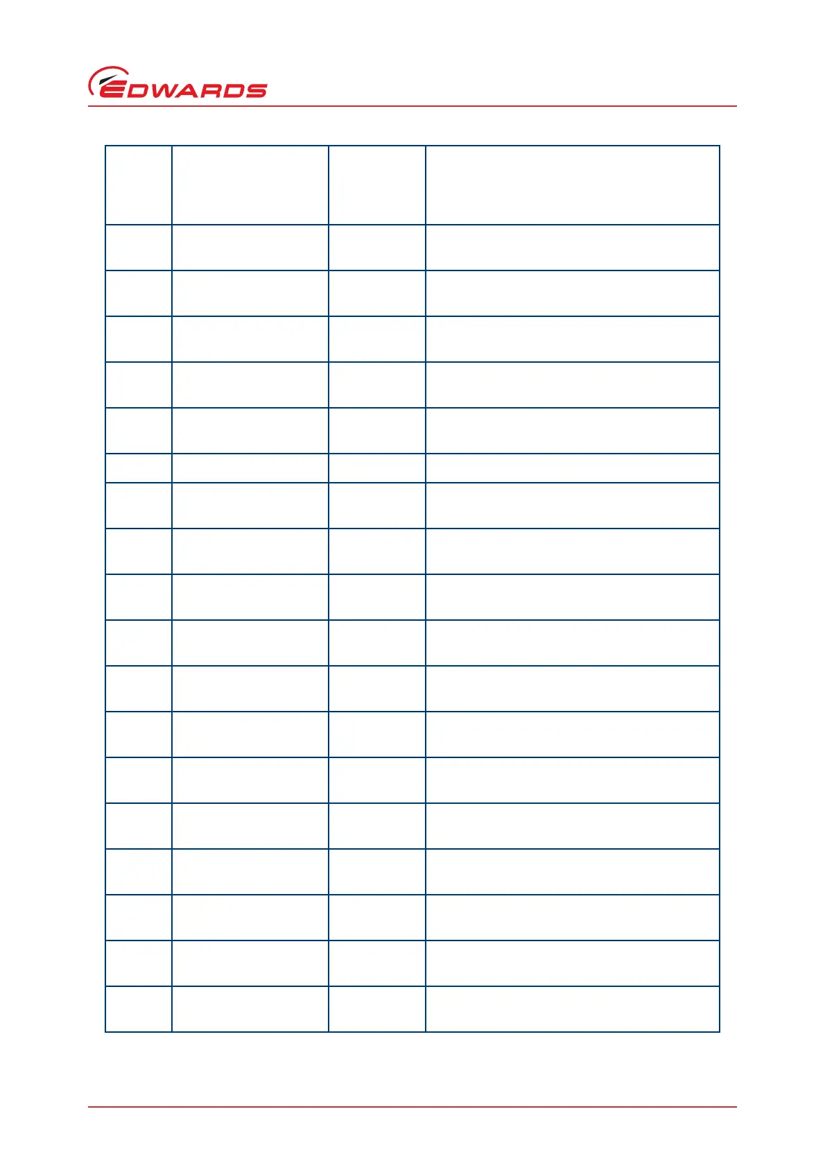 Page #49 background image