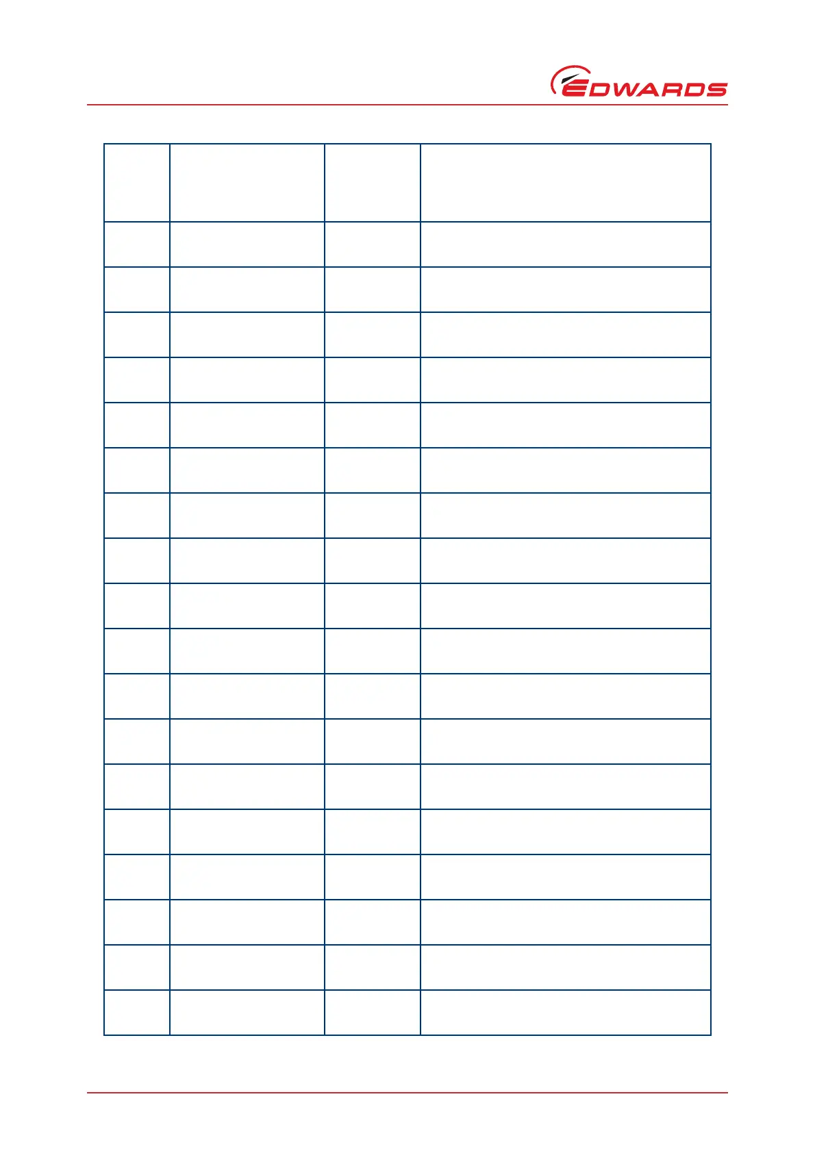 Page #50 background image