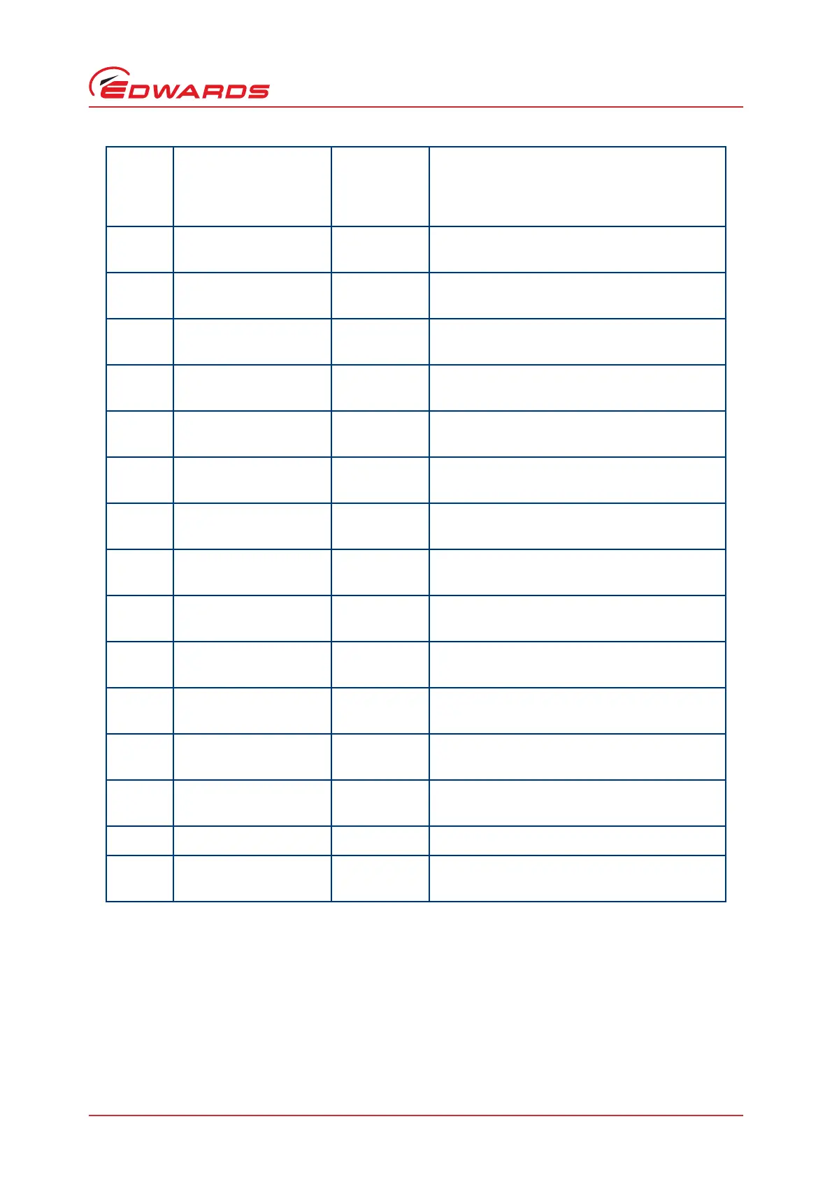 Page #51 background image